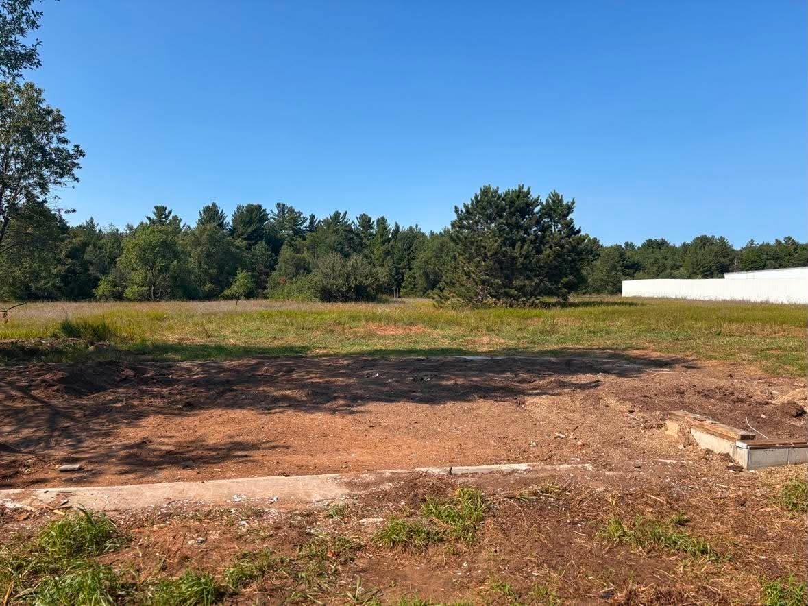 18138 Honor Highway Property Photo 5