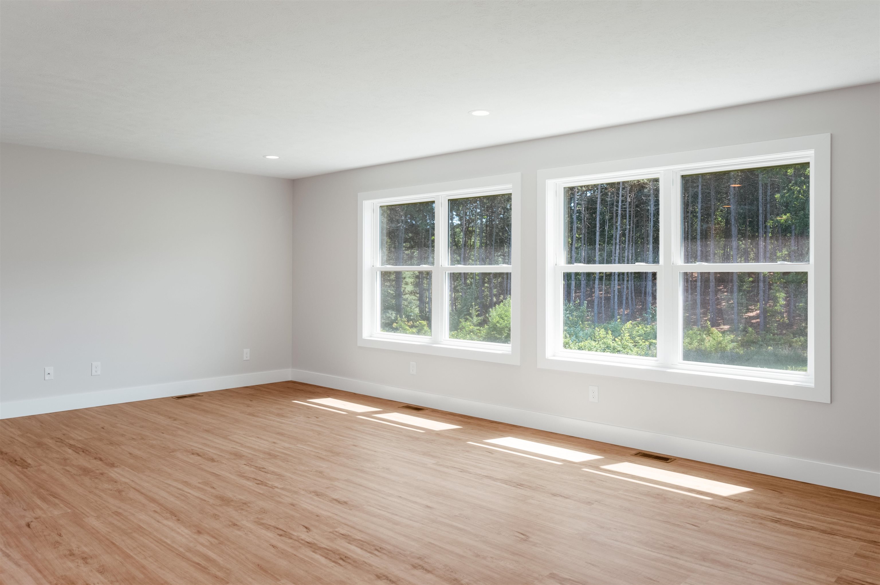 862 Coyote Lane Property Photo 13