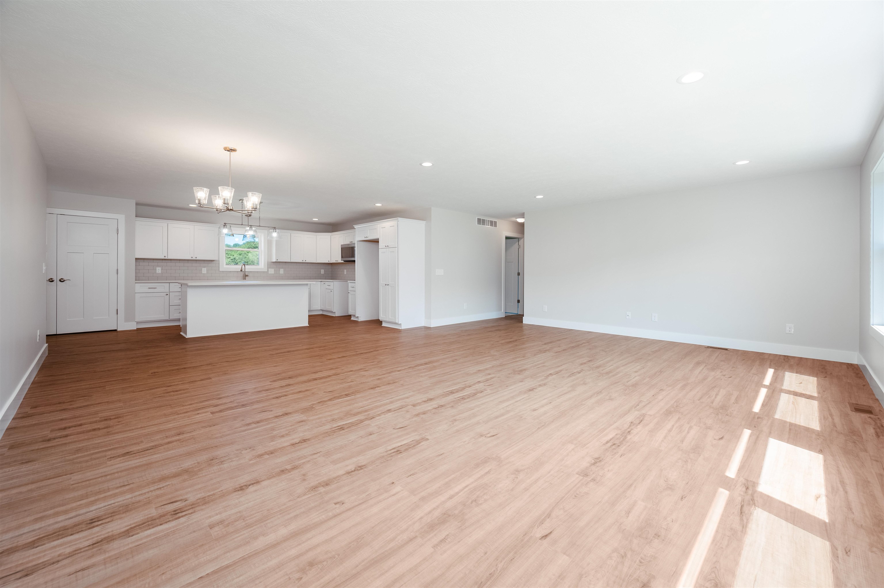 862 Coyote Lane Property Photo 14