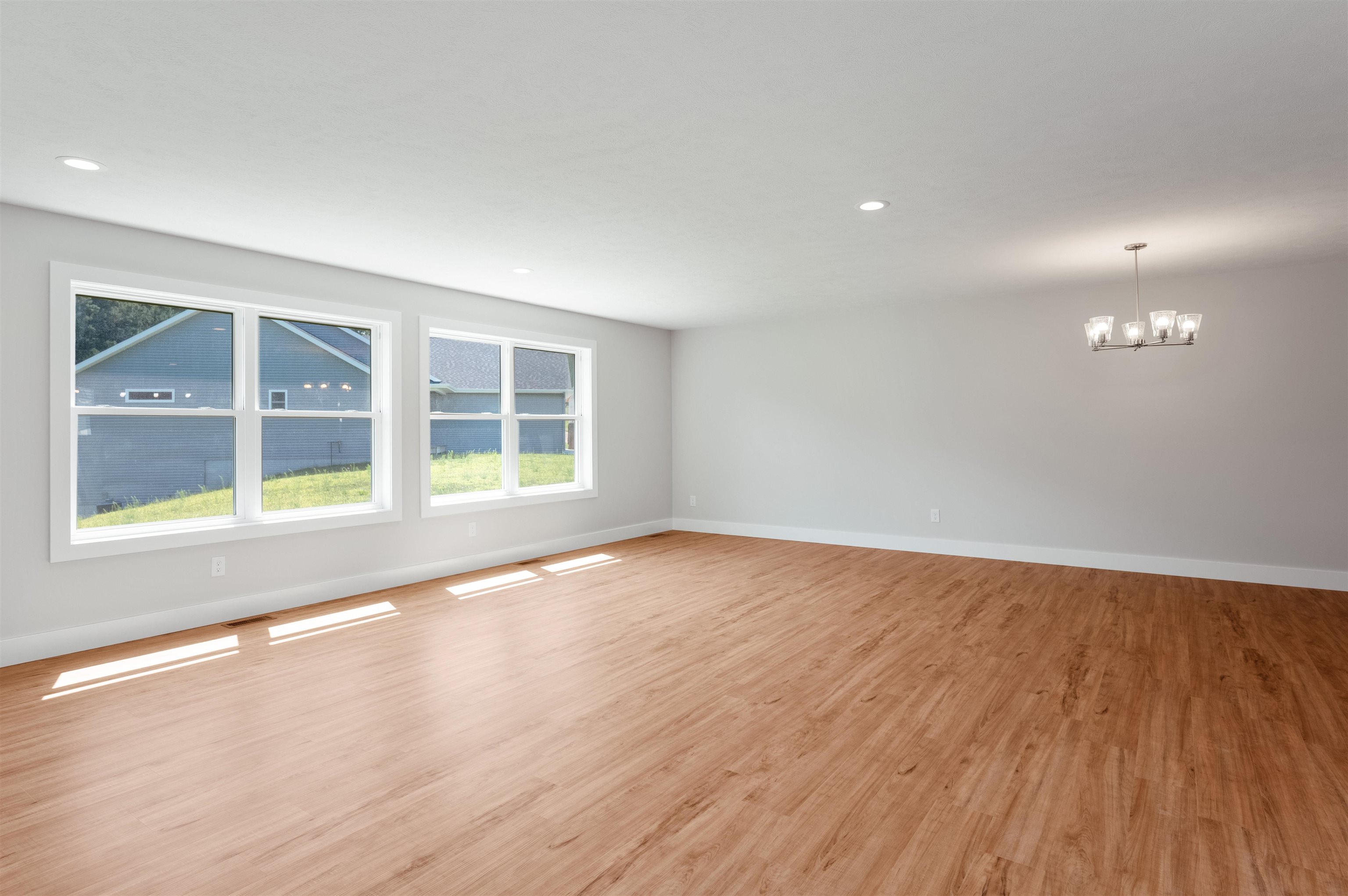 862 Coyote Lane Property Photo 16