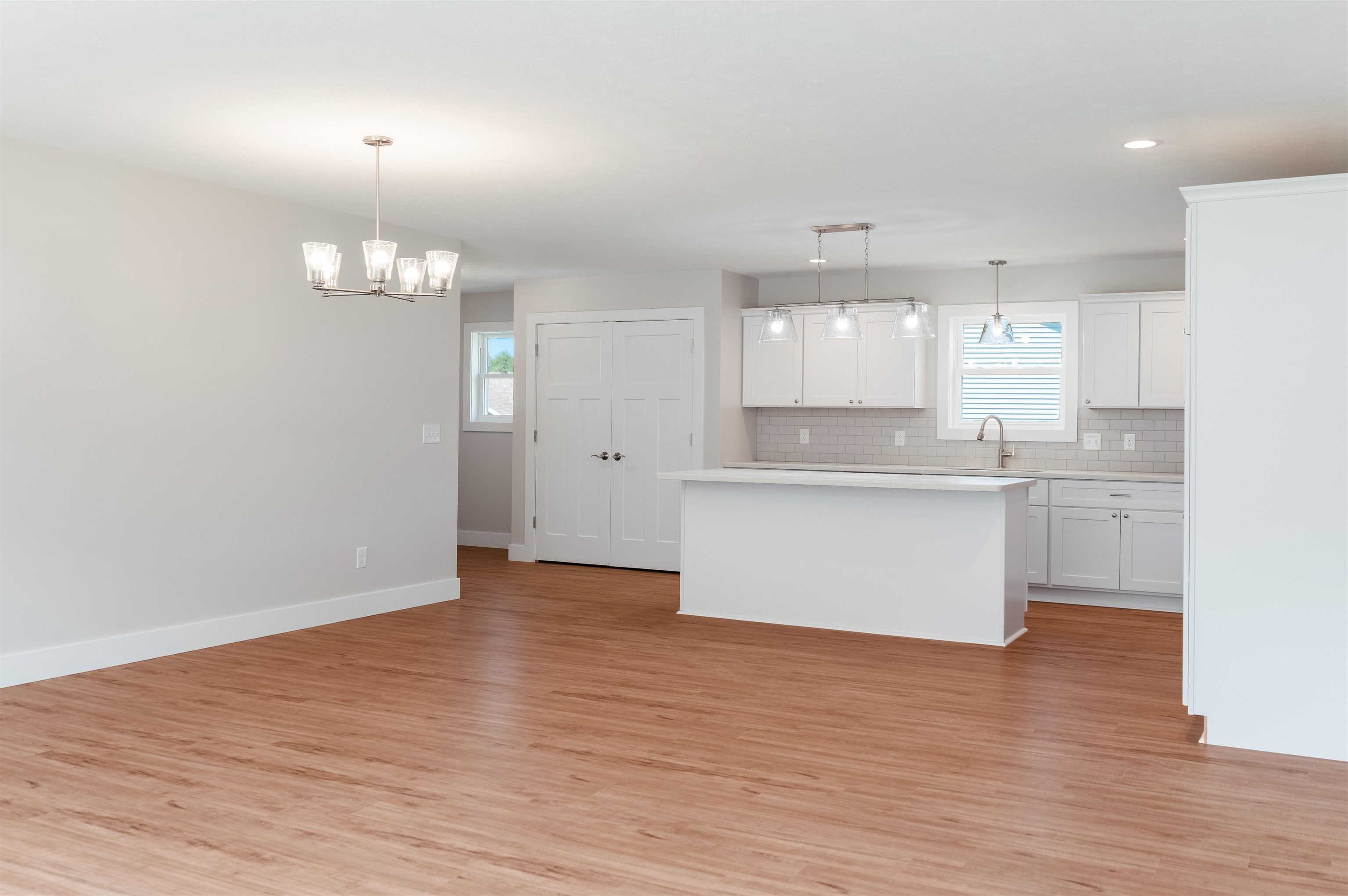 862 Coyote Lane Property Photo 19