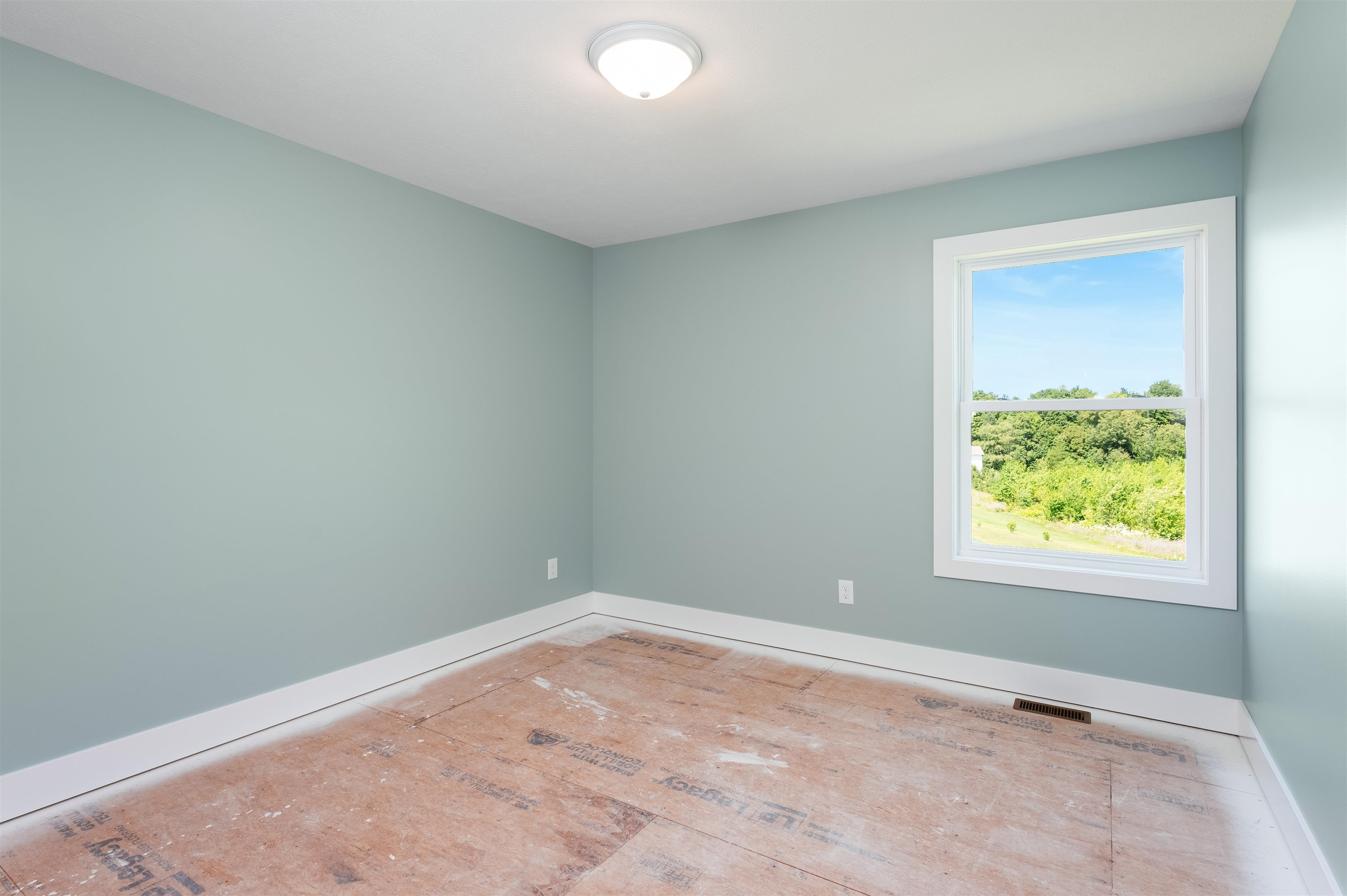 862 Coyote Lane Property Photo 39