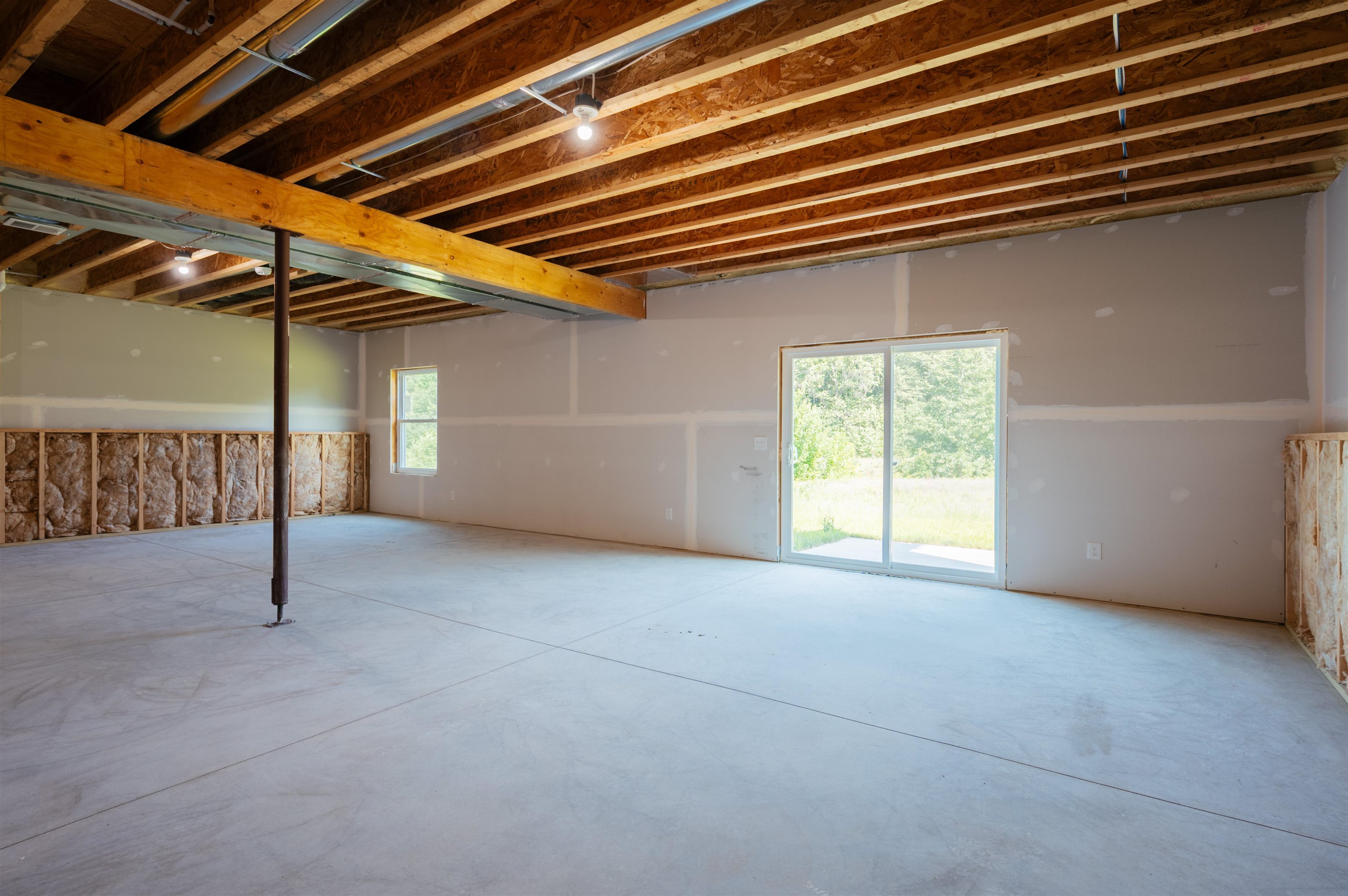 862 Coyote Lane Property Photo 43