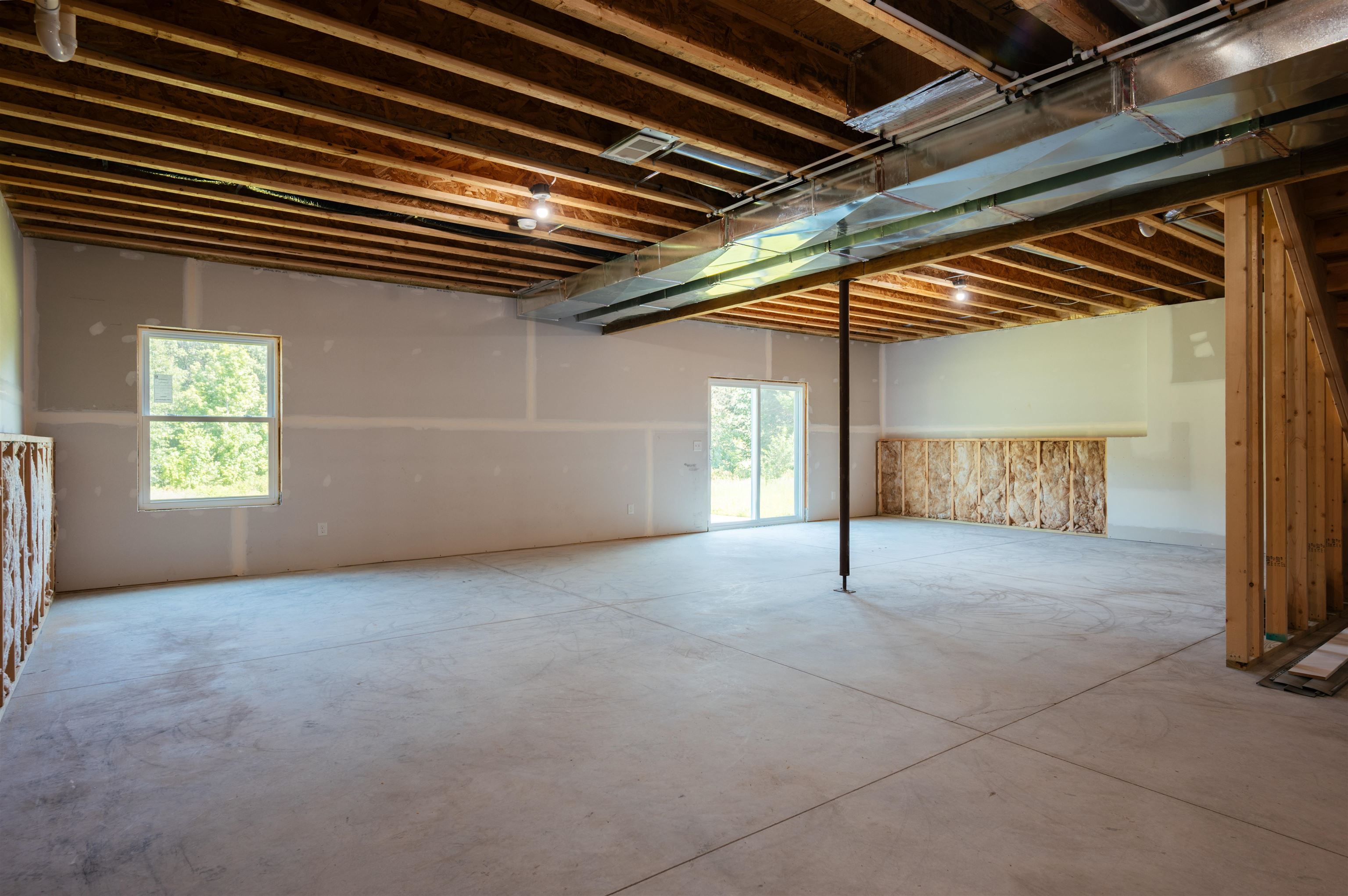 862 Coyote Lane Property Photo 45