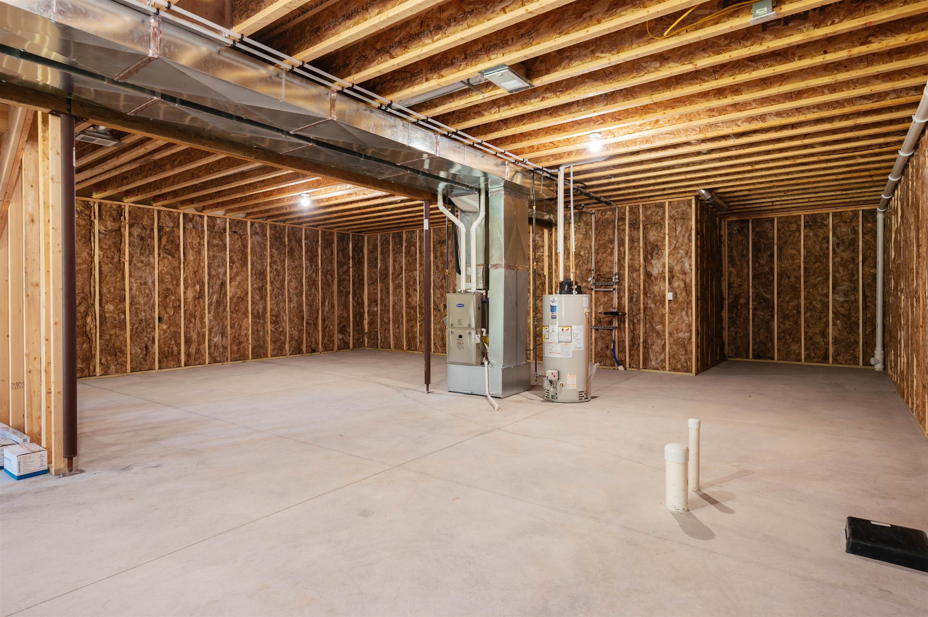 862 Coyote Lane Property Photo 47