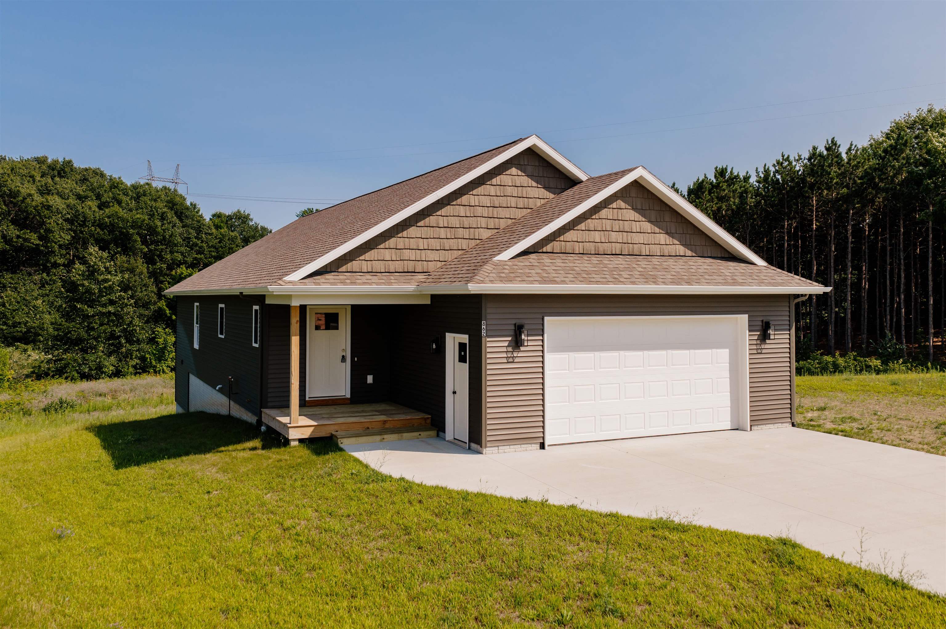 862 Coyote Lane Property Photo 49