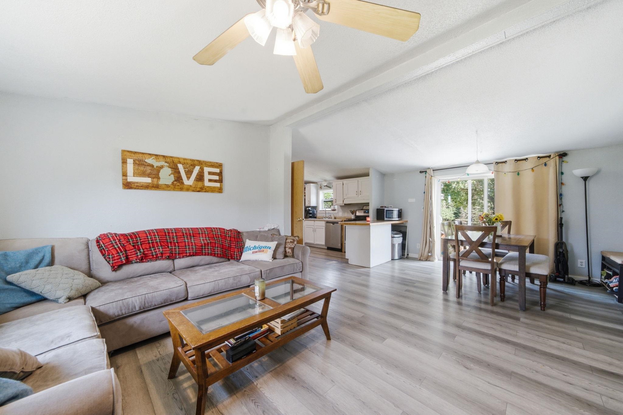 6184 Gonyer Property Photo 6