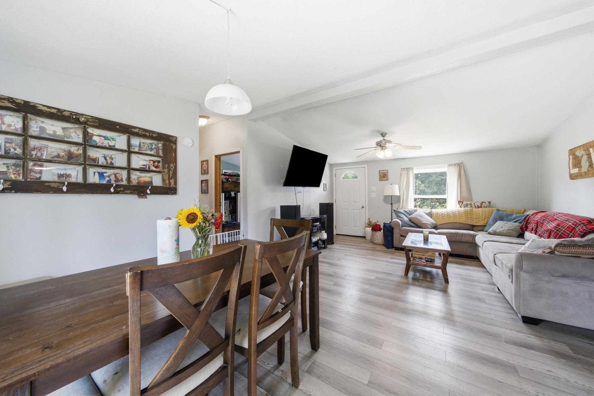 6184 Gonyer Property Photo 8
