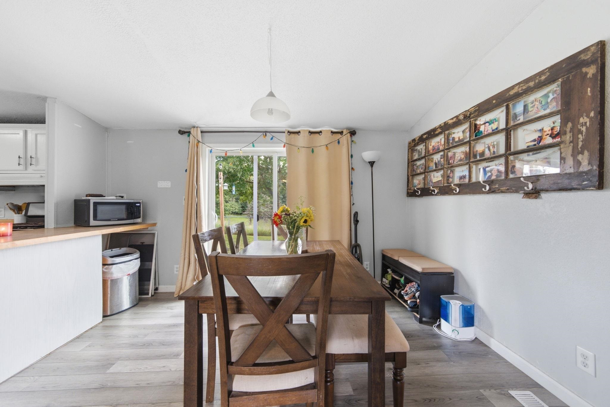 6184 Gonyer Property Photo 10