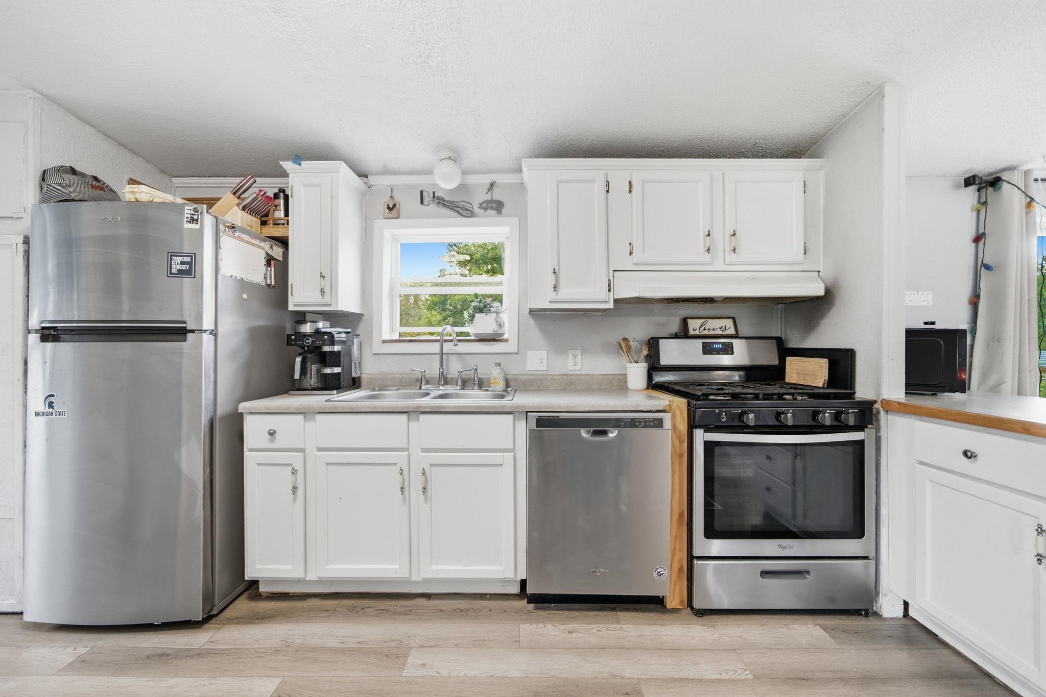 6184 Gonyer Property Photo 11