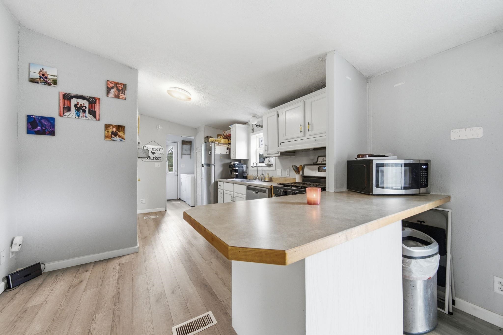 6184 Gonyer Property Photo 13