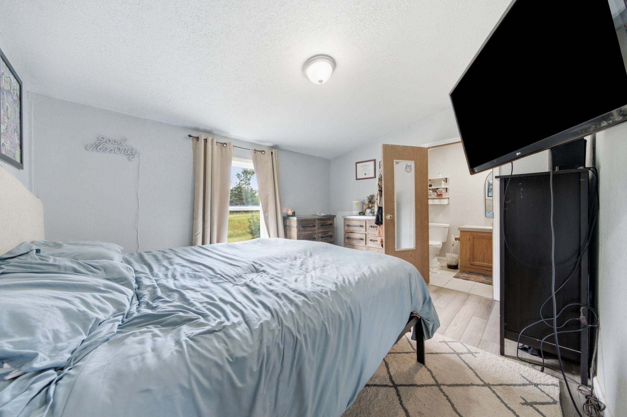 6184 Gonyer Property Photo 14