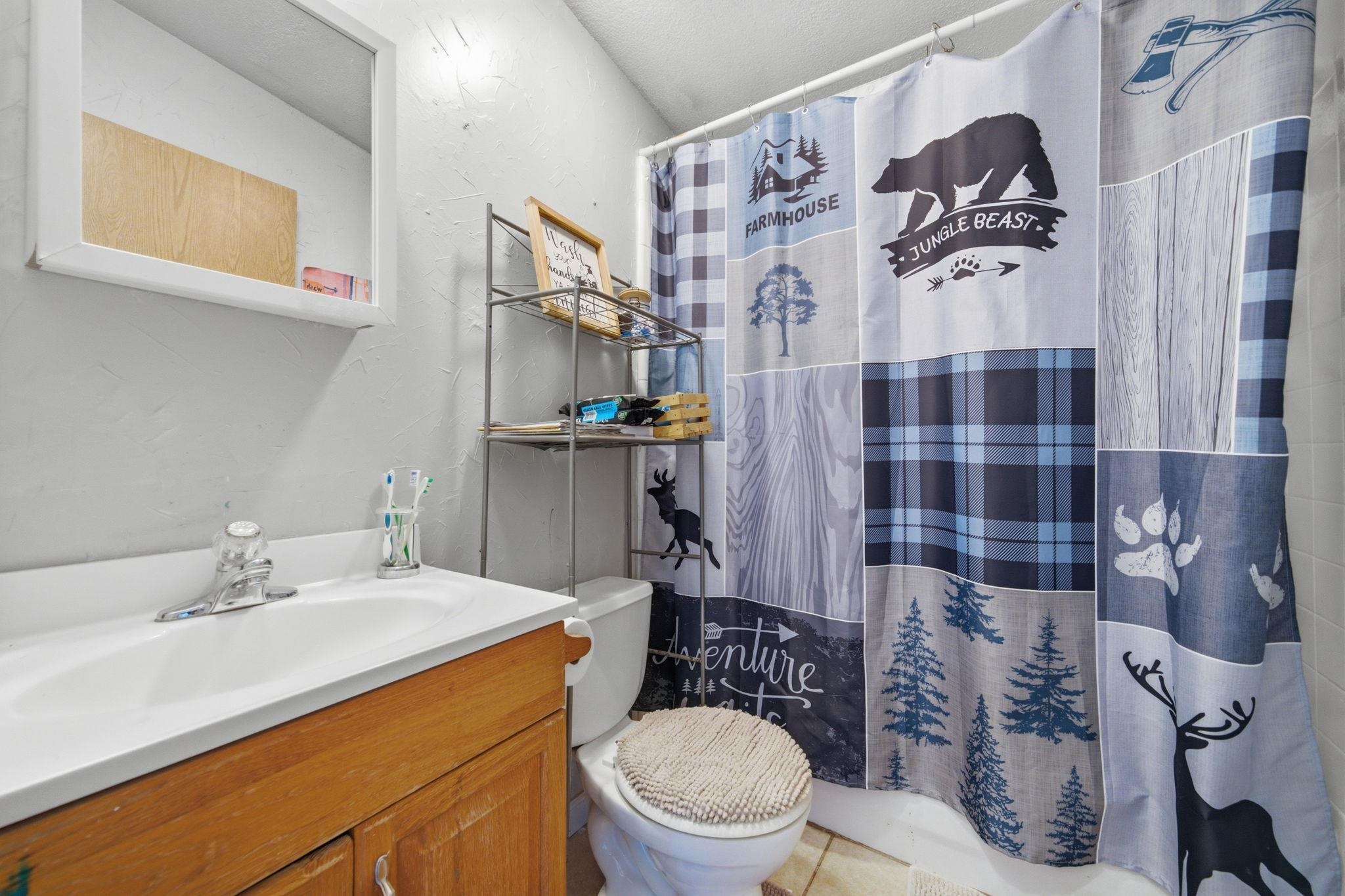 6184 Gonyer Property Photo 15