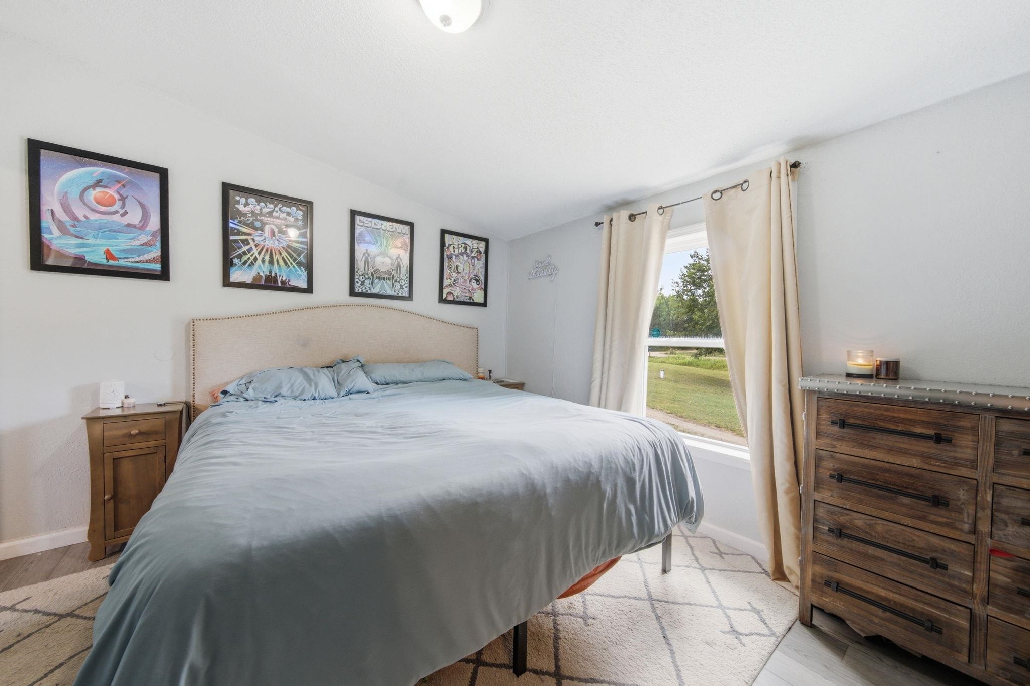 6184 Gonyer Property Photo 16