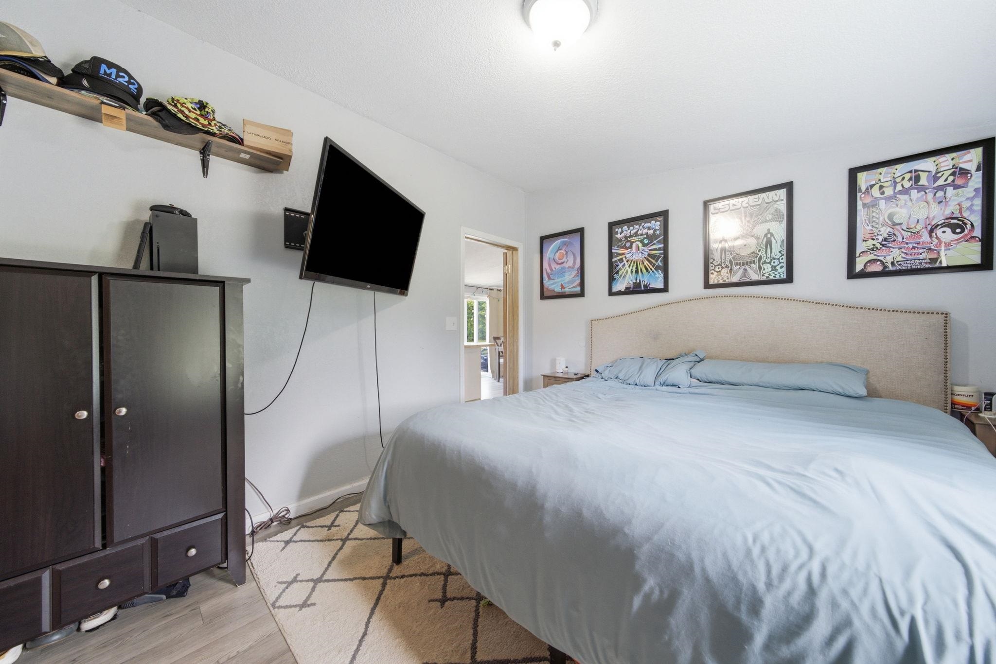 6184 Gonyer Property Photo 17