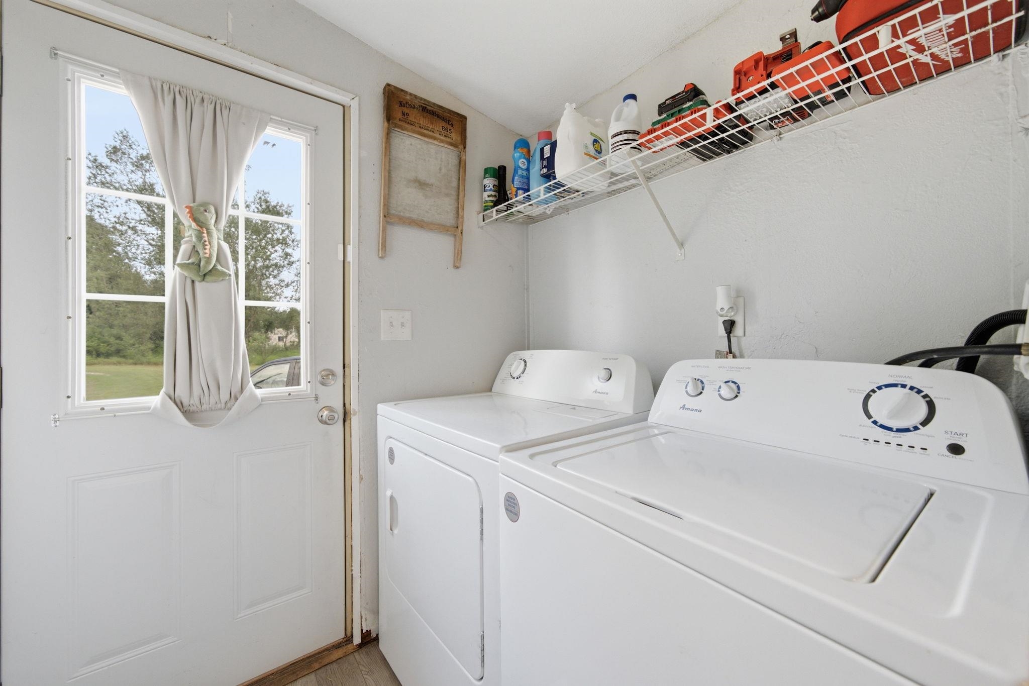 6184 Gonyer Property Photo 18