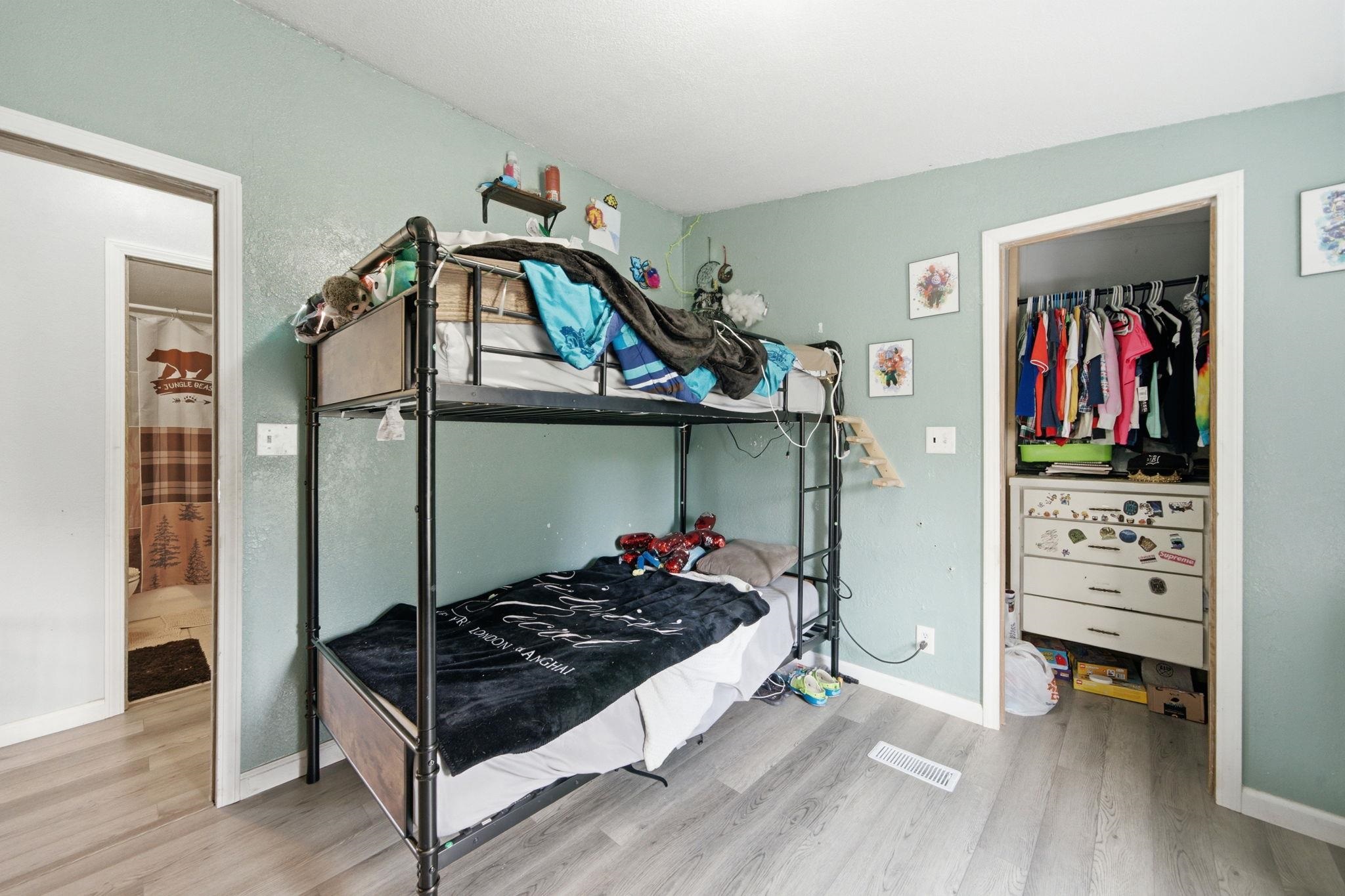 6184 Gonyer Property Photo 20