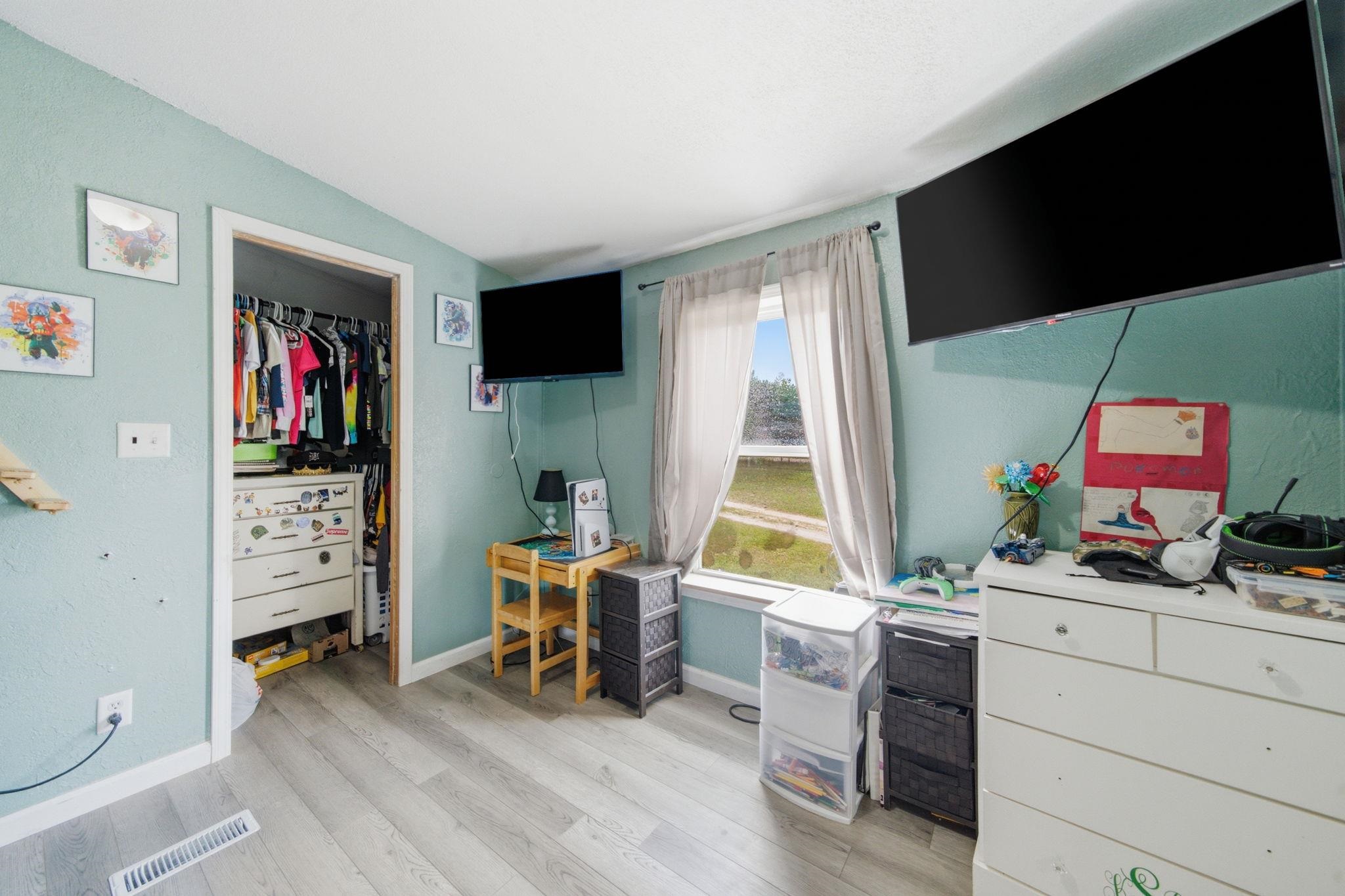 6184 Gonyer Property Photo 21