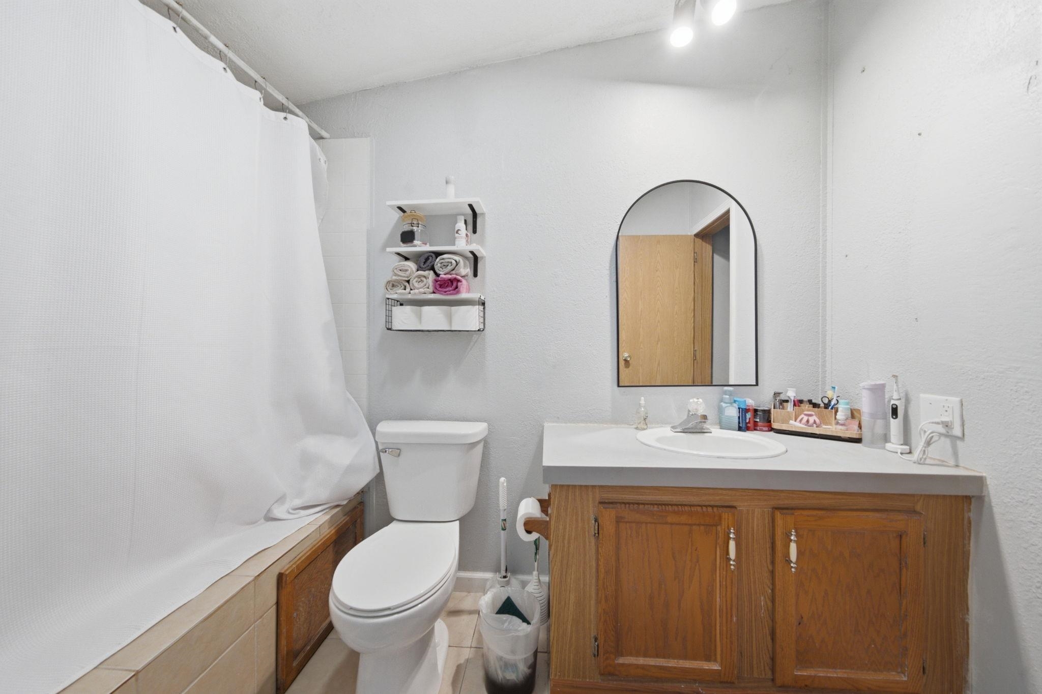 6184 Gonyer Property Photo 22