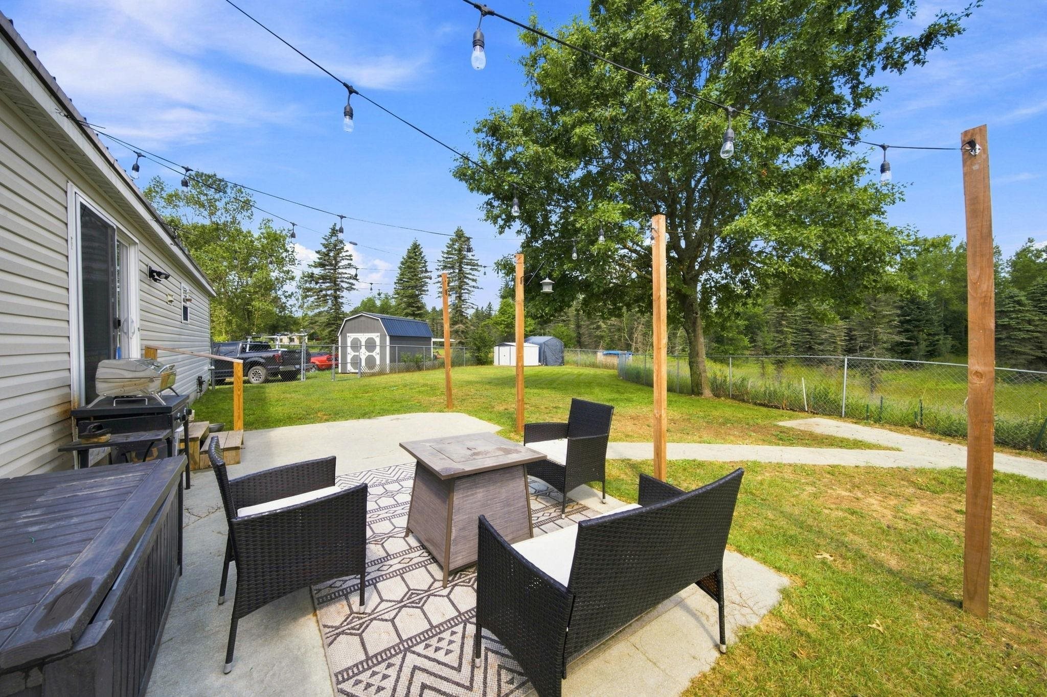 6184 Gonyer Property Photo 25