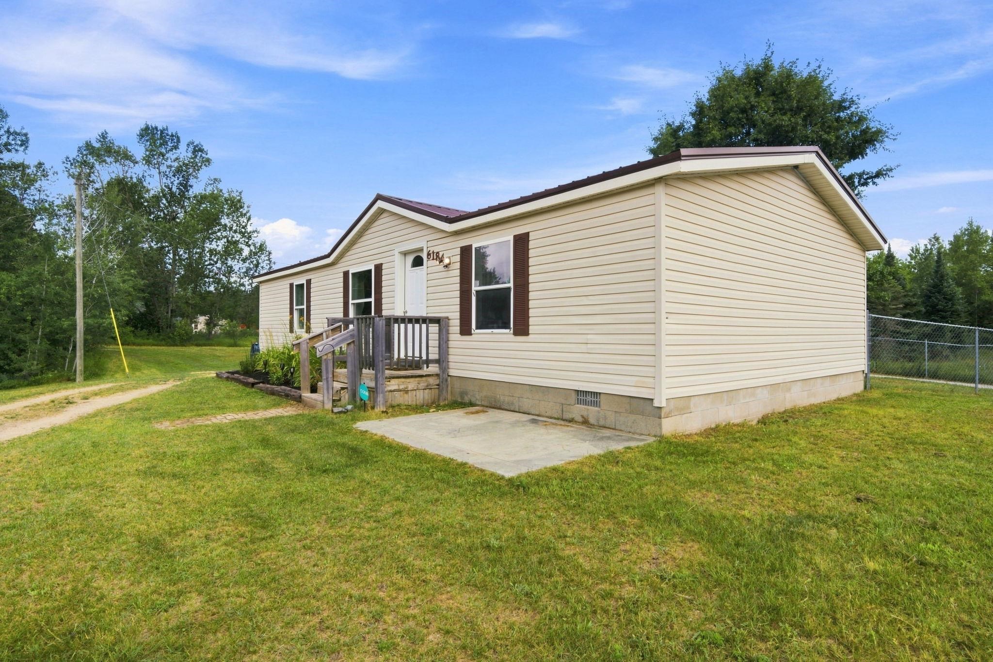 6184 Gonyer Property Photo 26