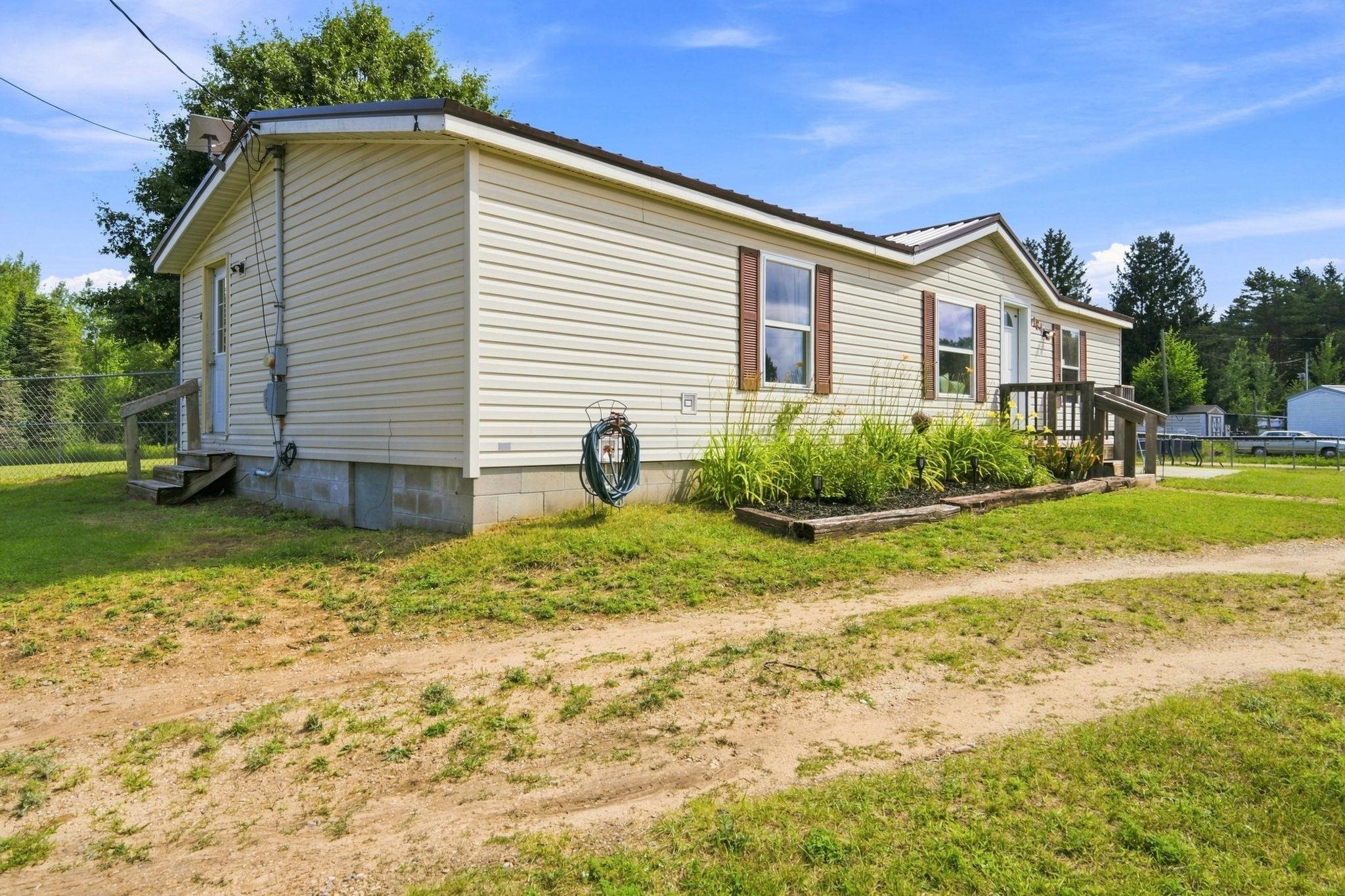6184 Gonyer Property Photo 27