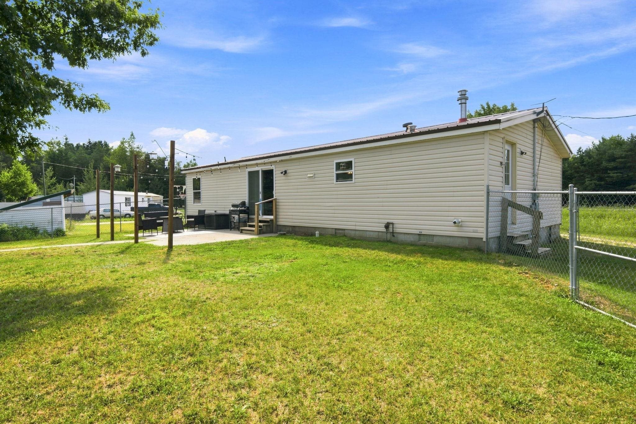 6184 Gonyer Property Photo 28