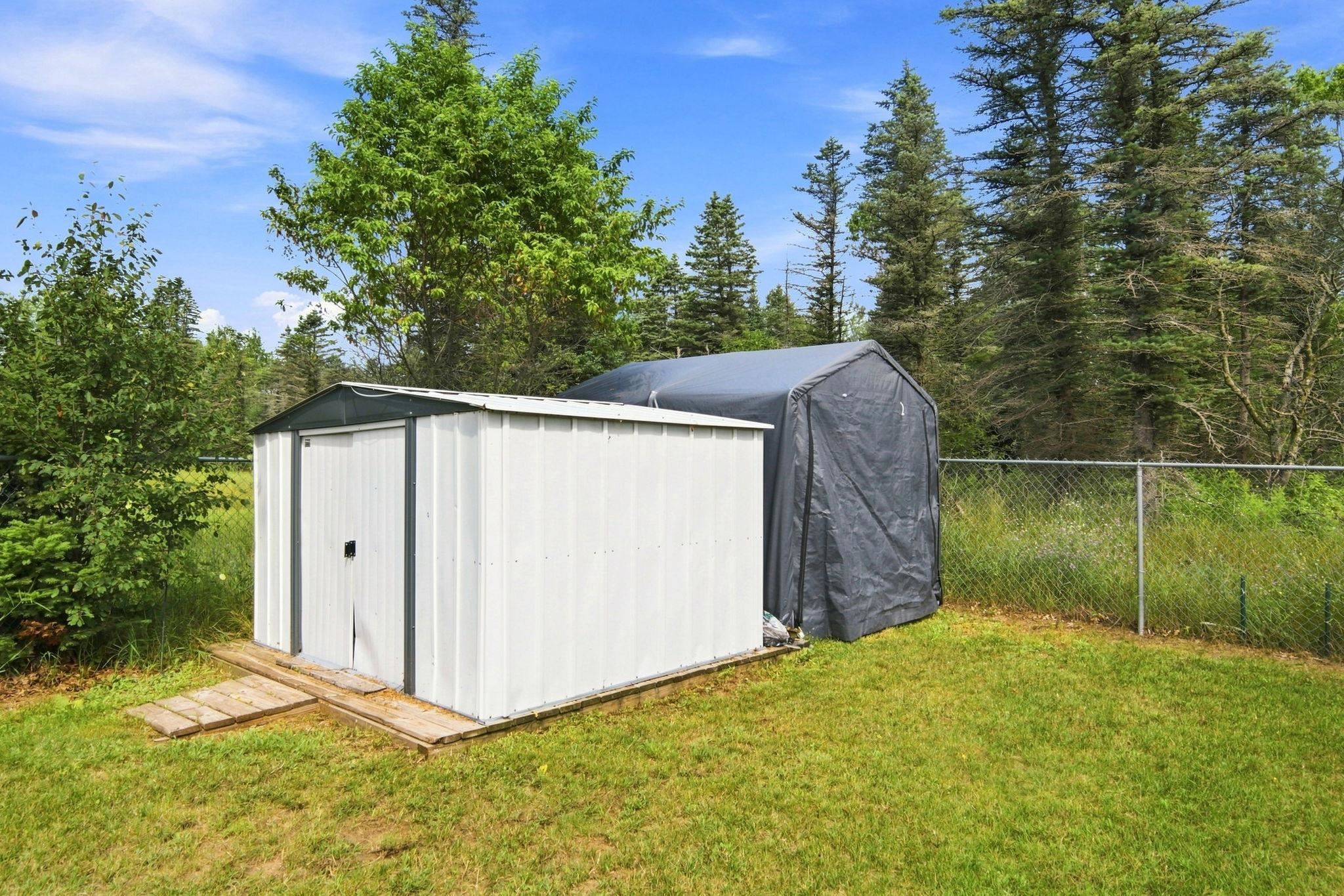 6184 Gonyer Property Photo 29