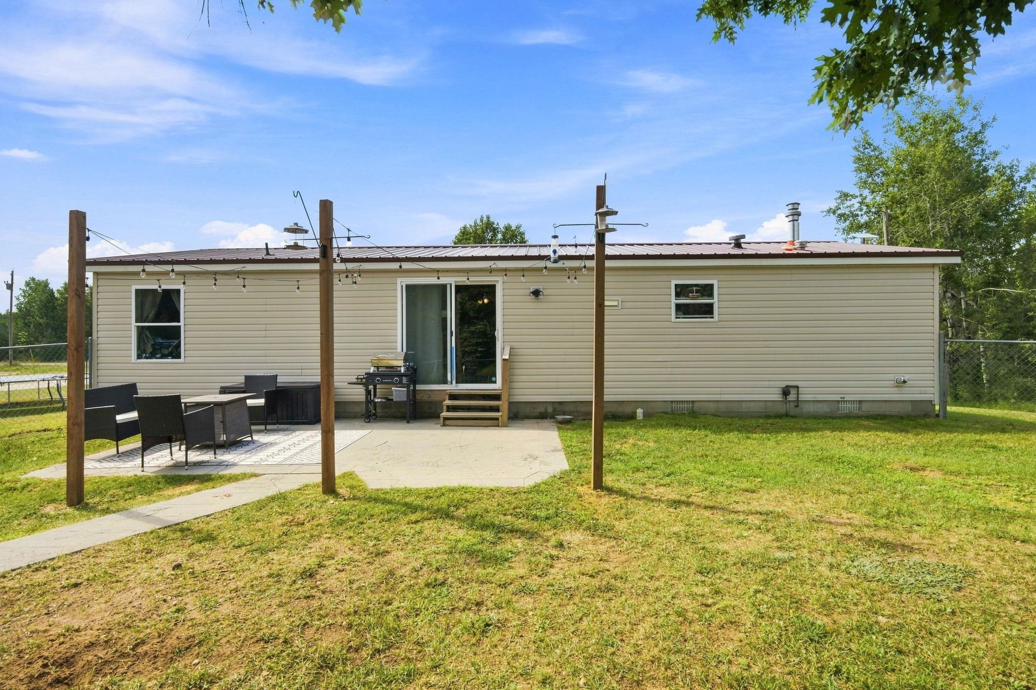 6184 Gonyer Property Photo 30