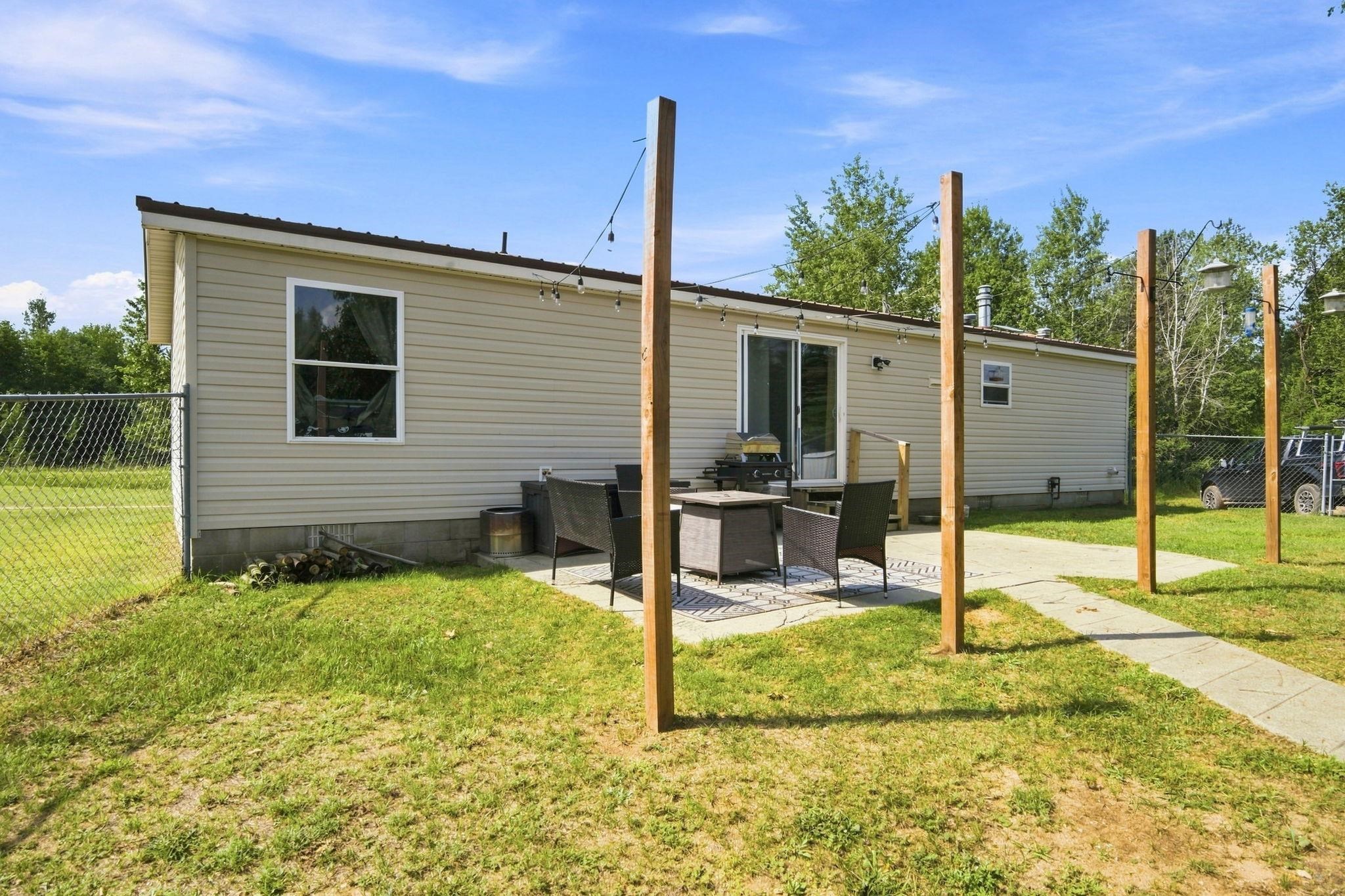 6184 Gonyer Property Photo 31