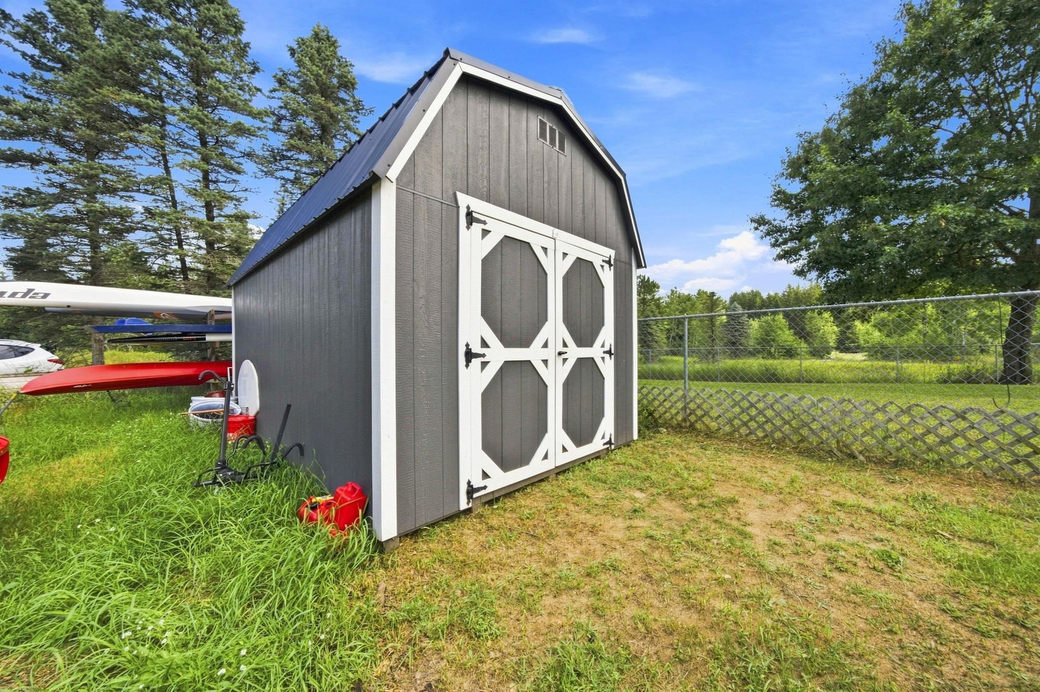 6184 Gonyer Property Photo 32