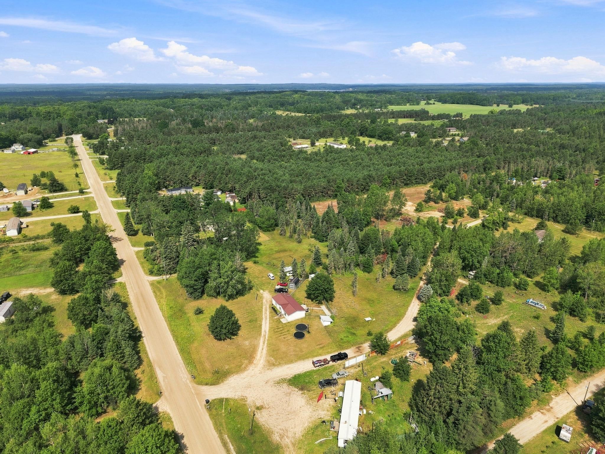 6184 Gonyer Property Photo 34