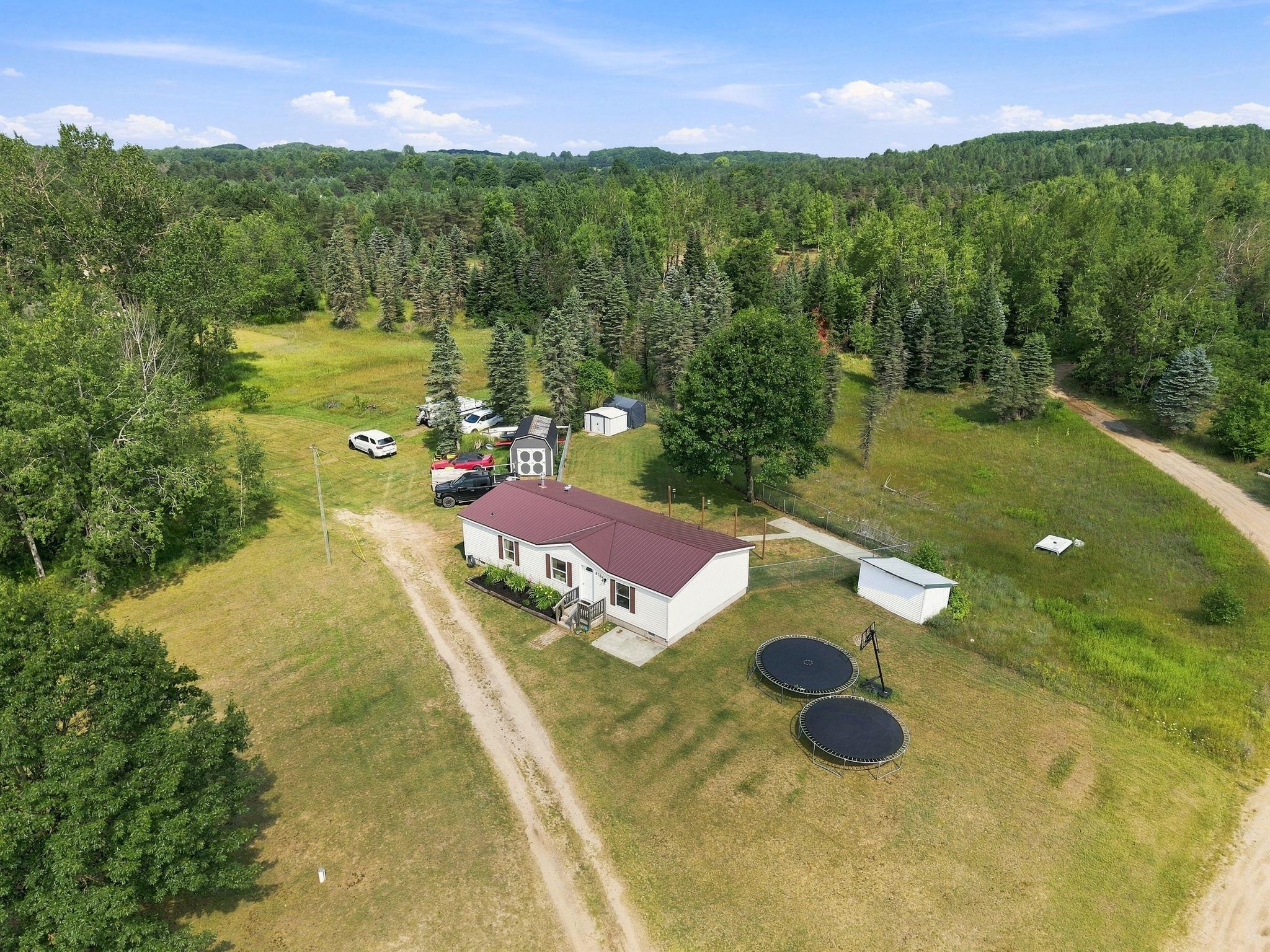6184 Gonyer Property Photo 39