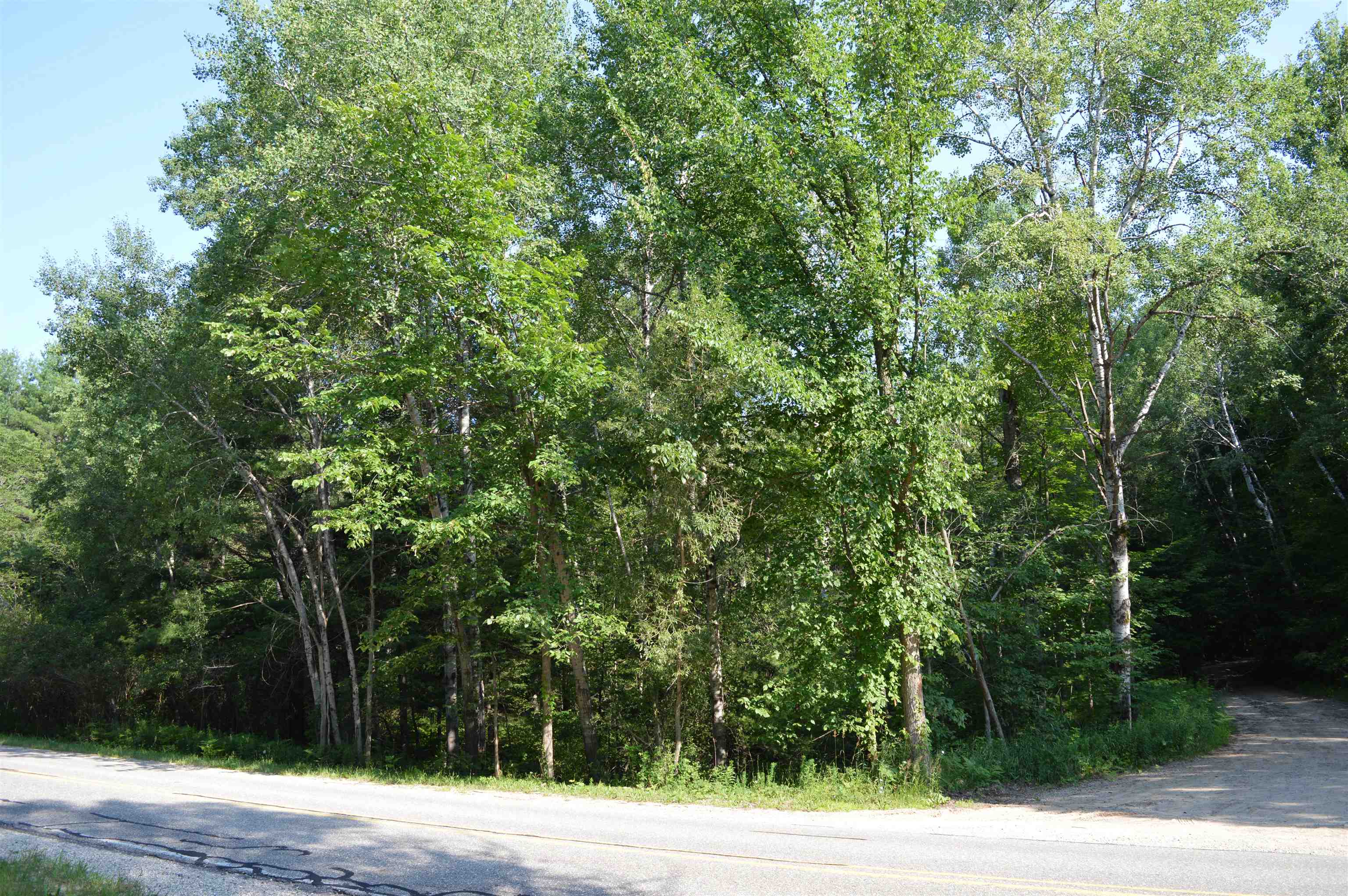 Old M-72 Property Photo 1