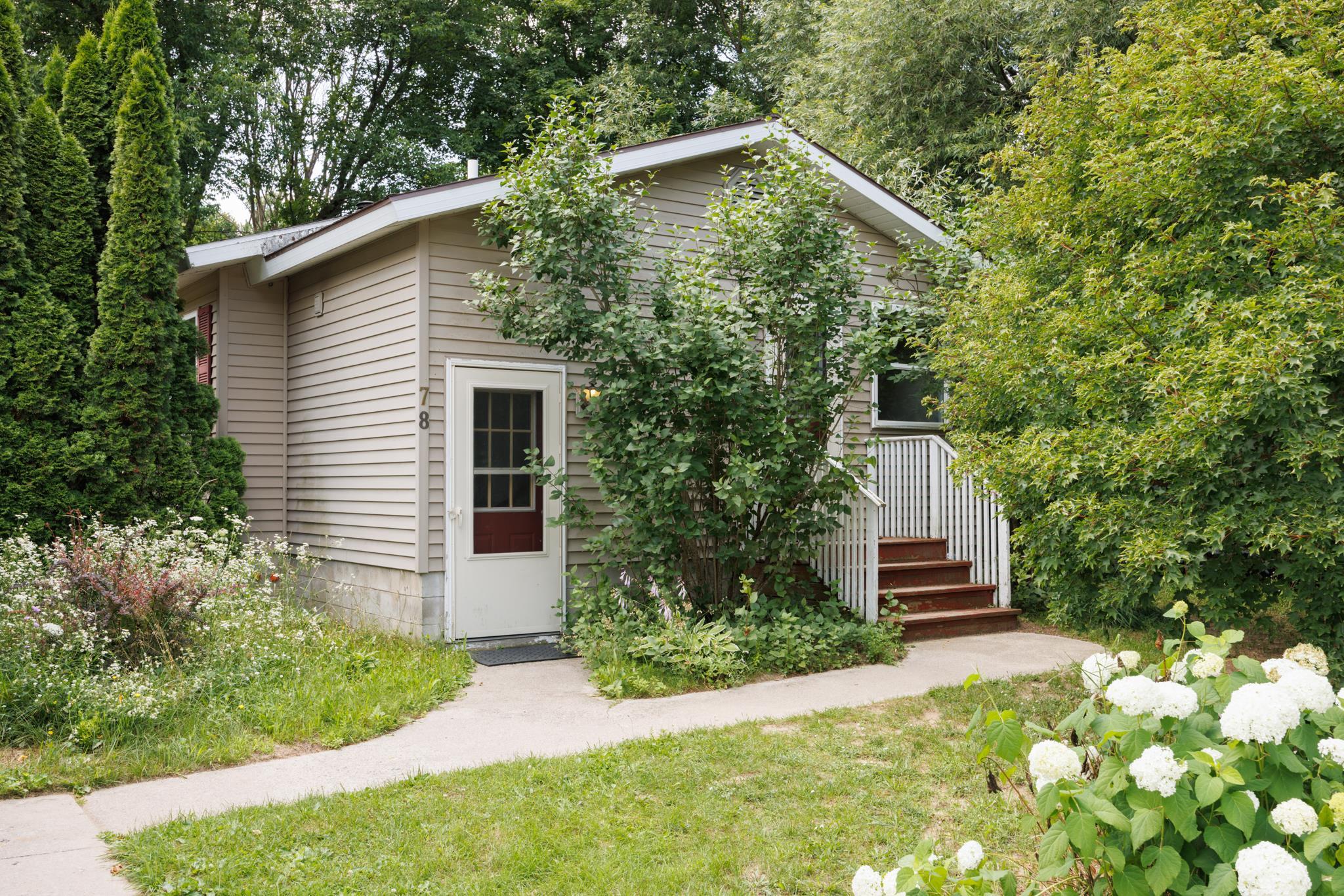 78 Dusty Lane Property Photo 1