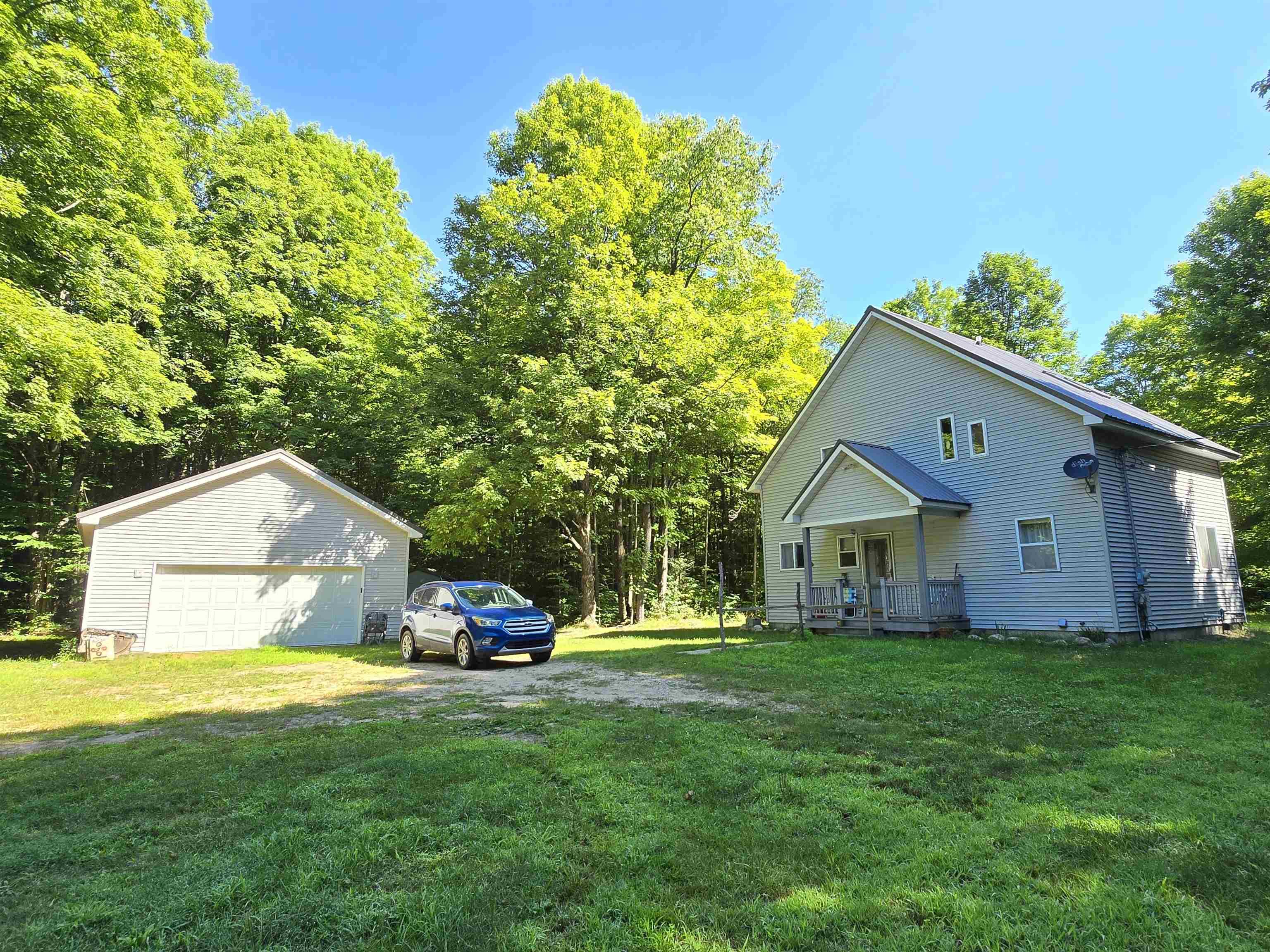 3878 Vista Valley Trail