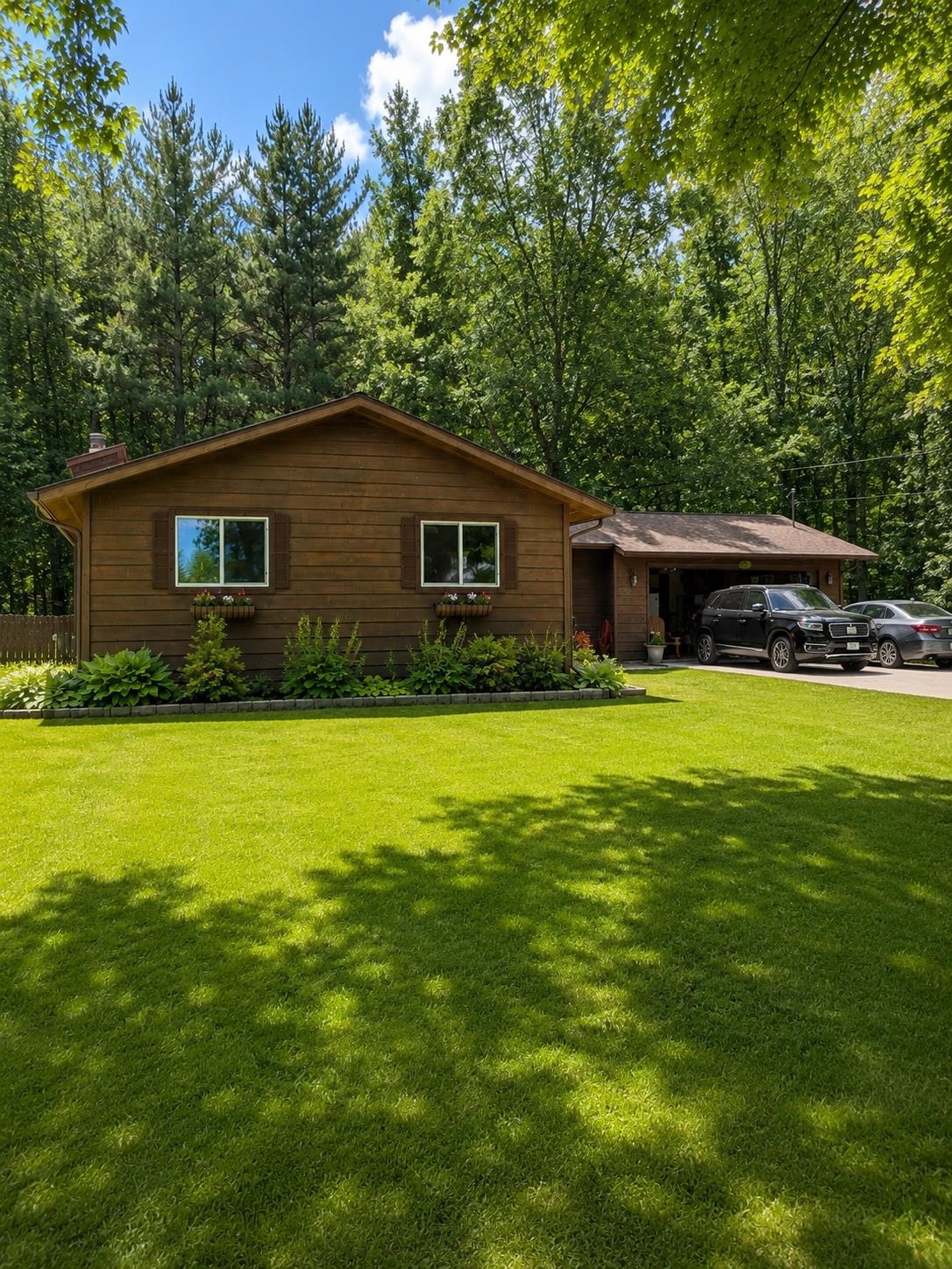 5850 E Baseline Road Property Photo 1