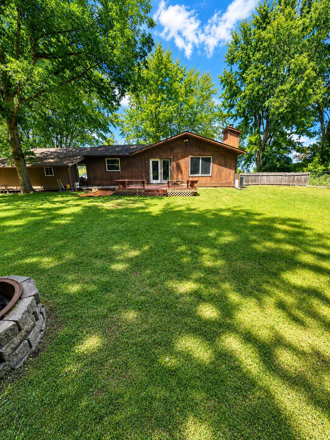 5850 E Baseline Road Property Photo 2