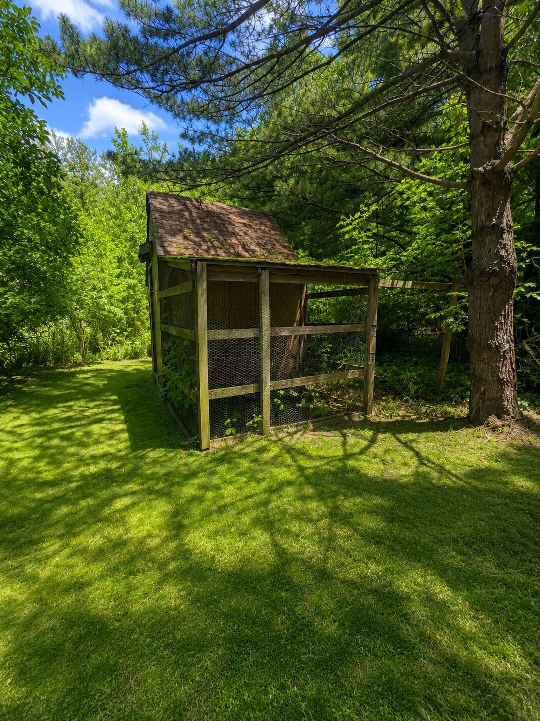 5850 E Baseline Road Property Photo 6