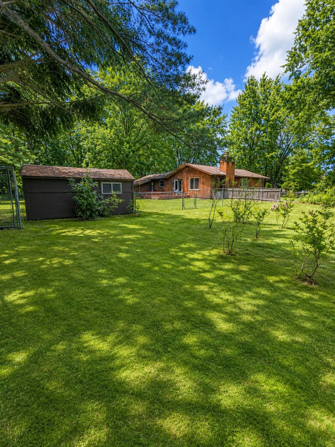 5850 E Baseline Road Property Photo 19