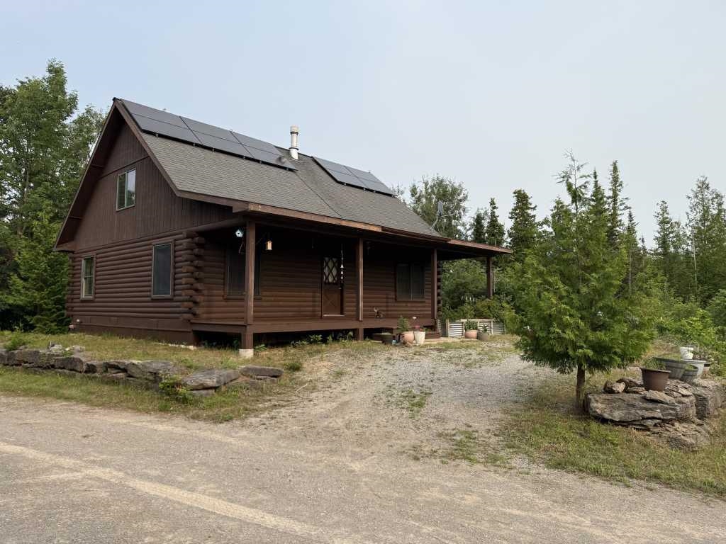 24995 S Us-23 Property Photo 1