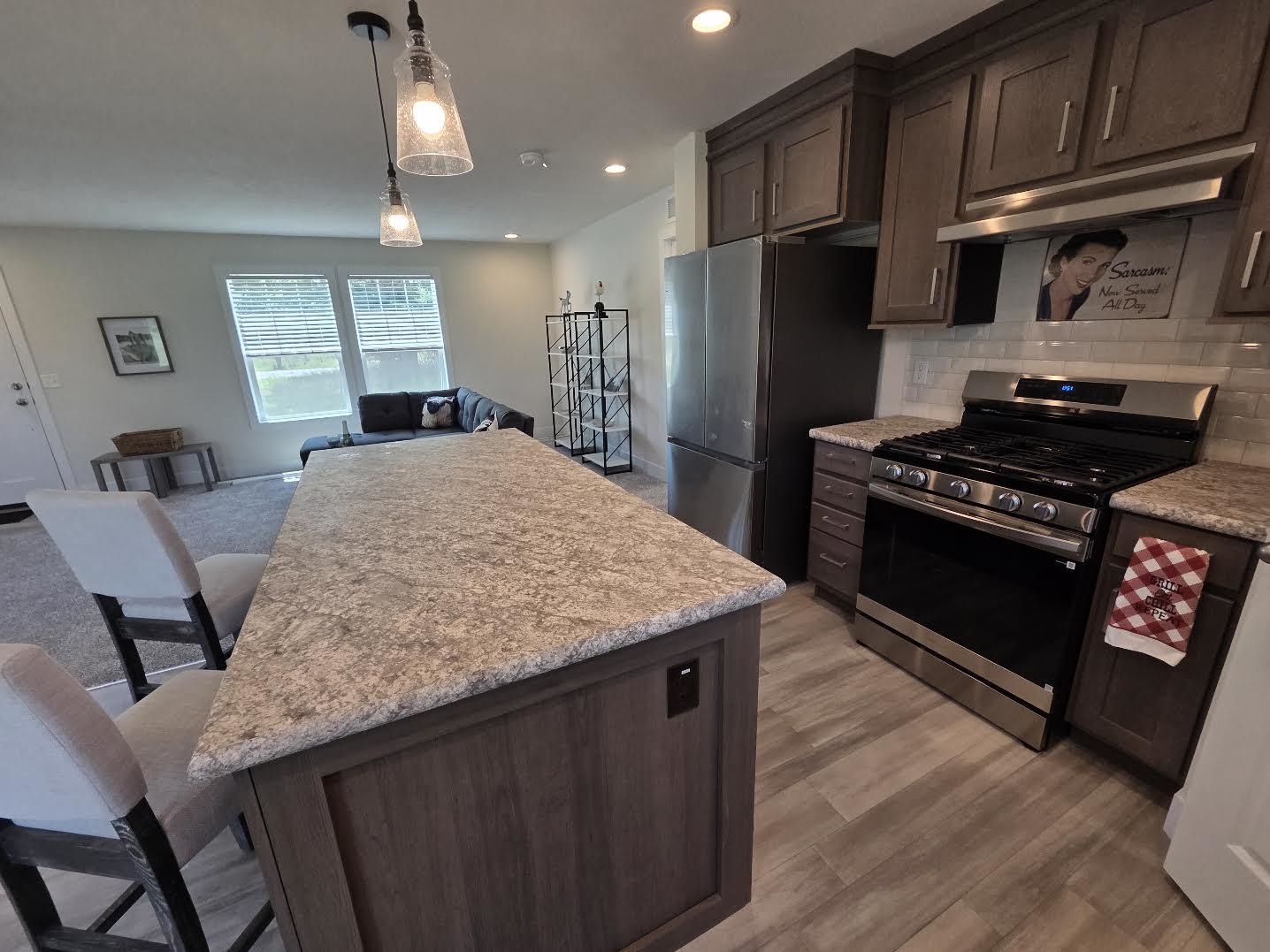19068 W Yankee Road Property Photo 6