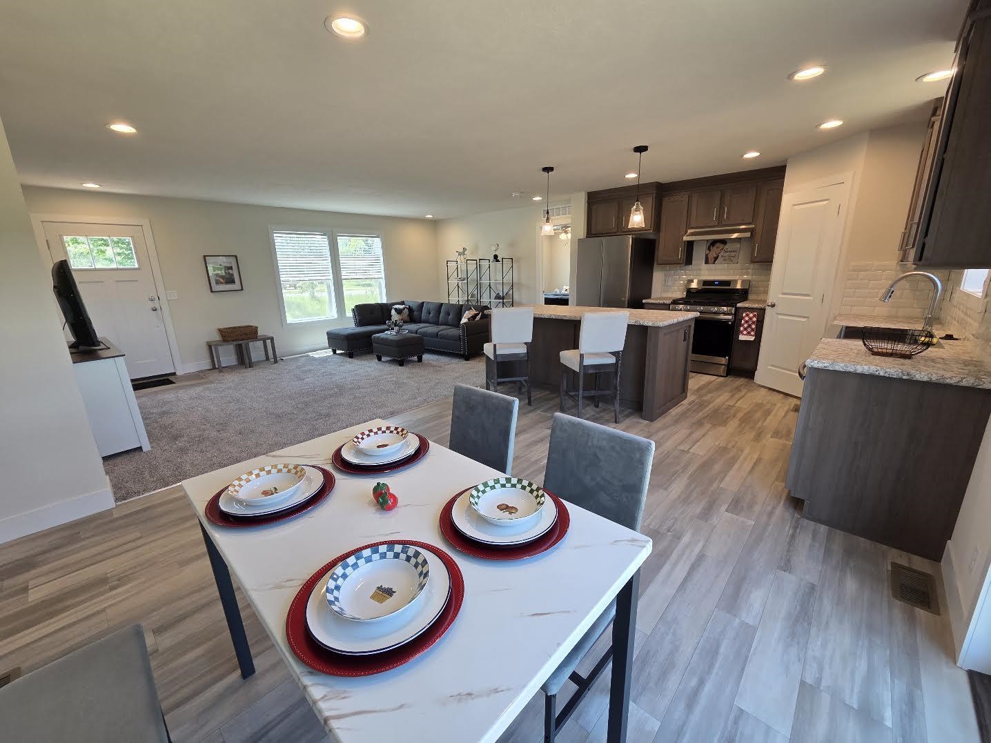 19068 W Yankee Road Property Photo 9