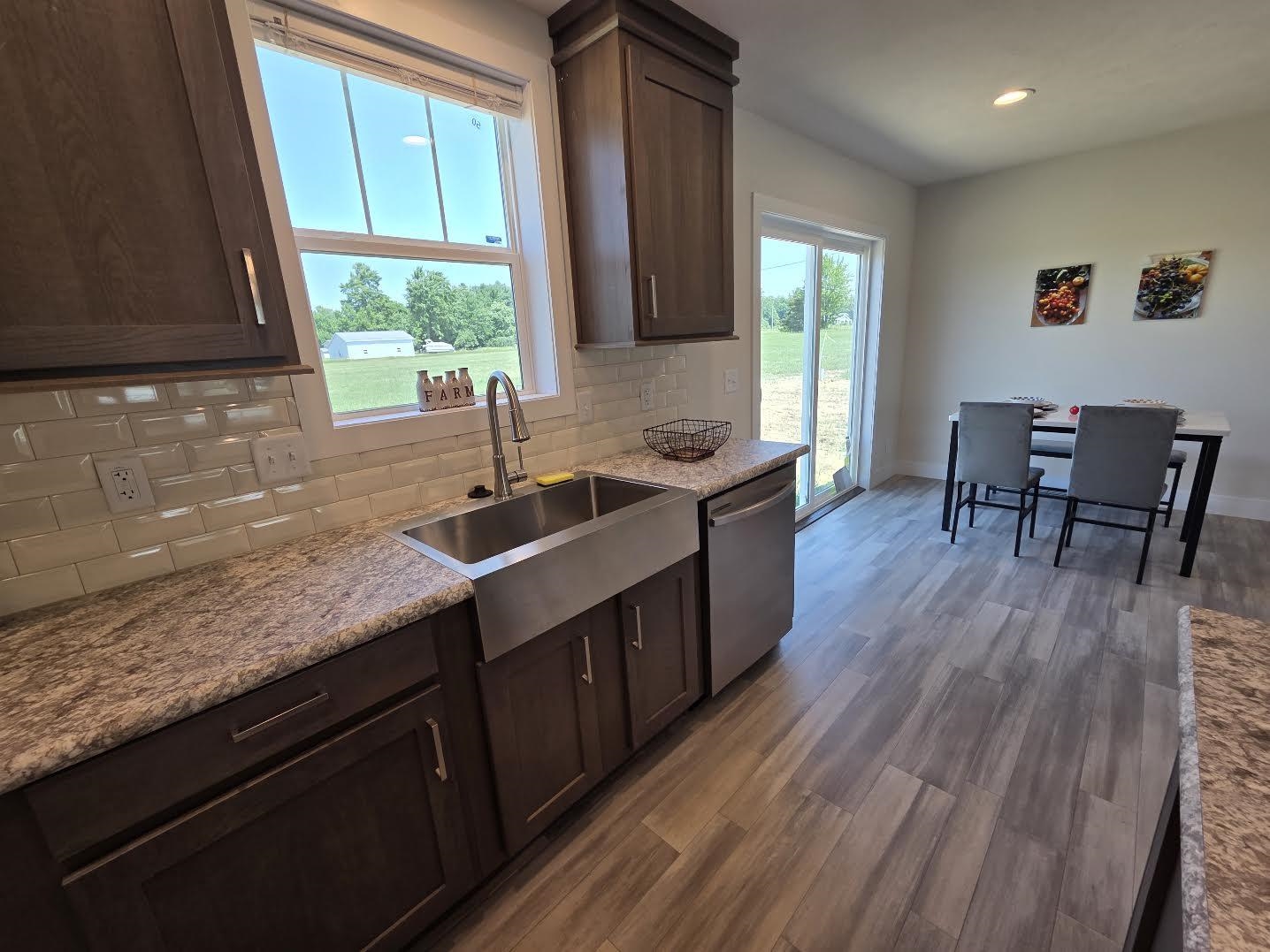 19068 W Yankee Road Property Photo 10