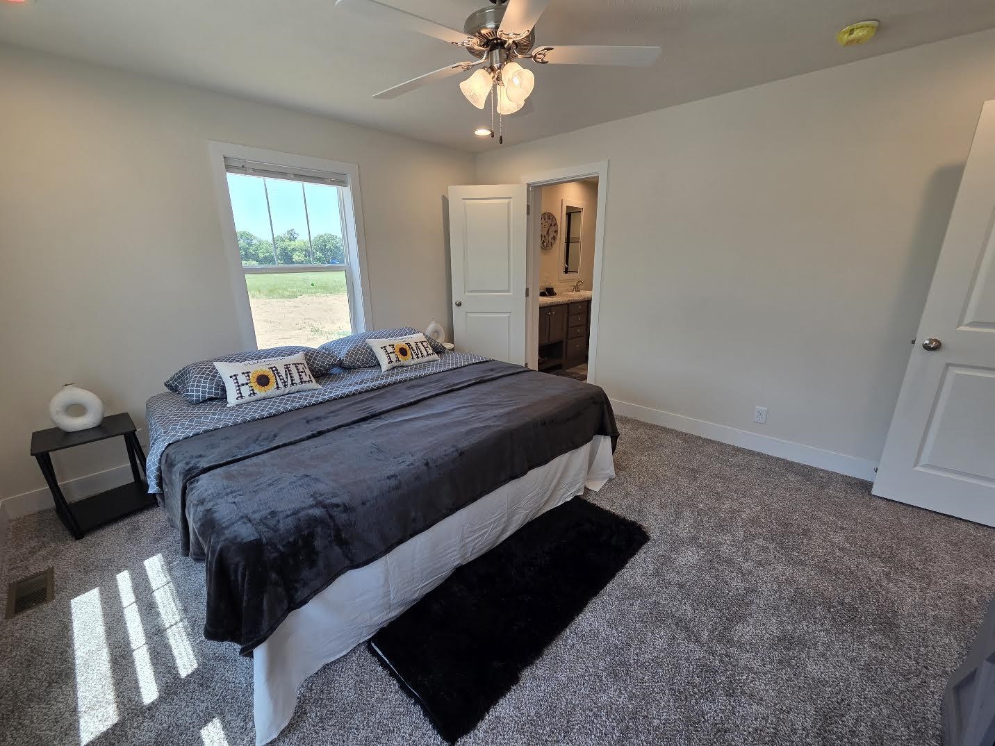 19068 W Yankee Road Property Photo 14