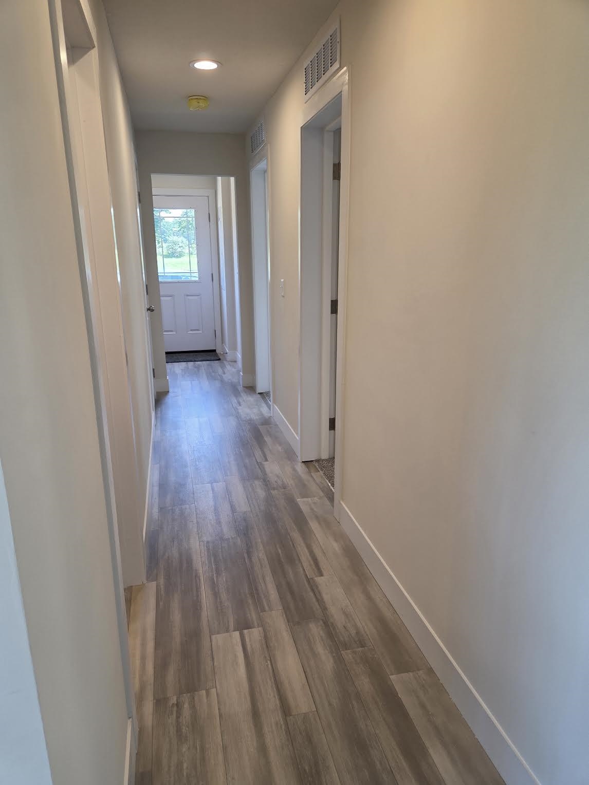 19068 W Yankee Road Property Photo 18