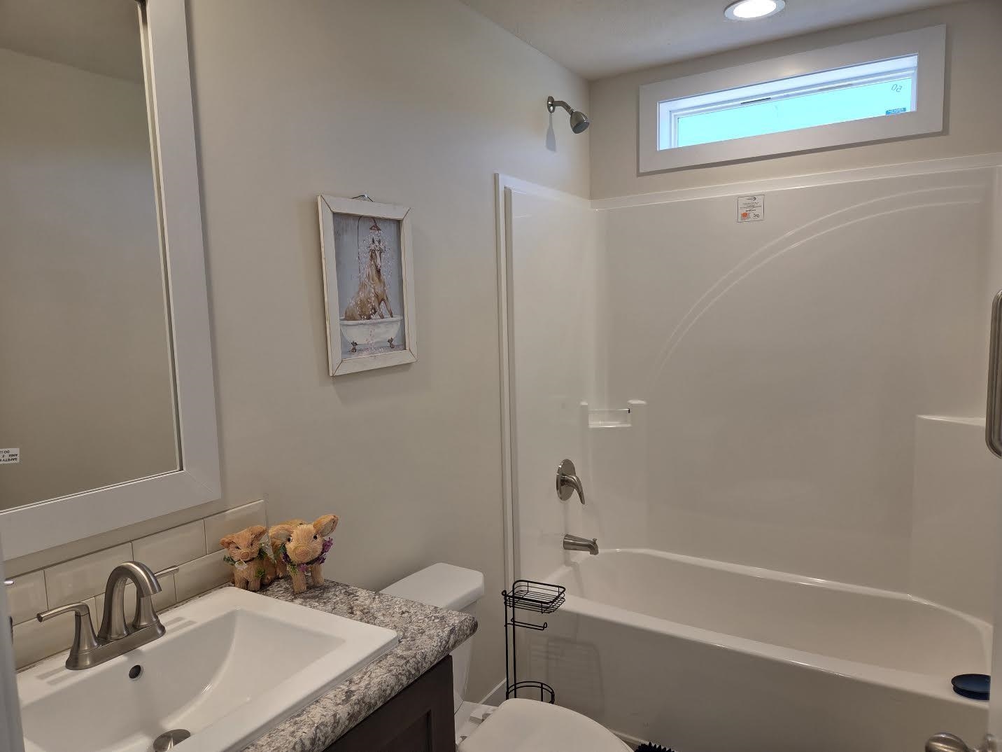 19068 W Yankee Road Property Photo 19
