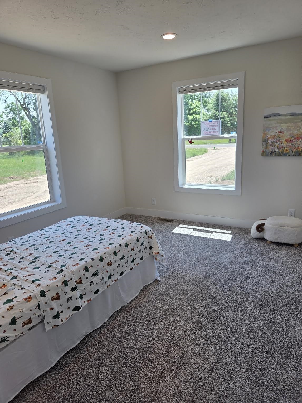 19068 W Yankee Road Property Photo 21
