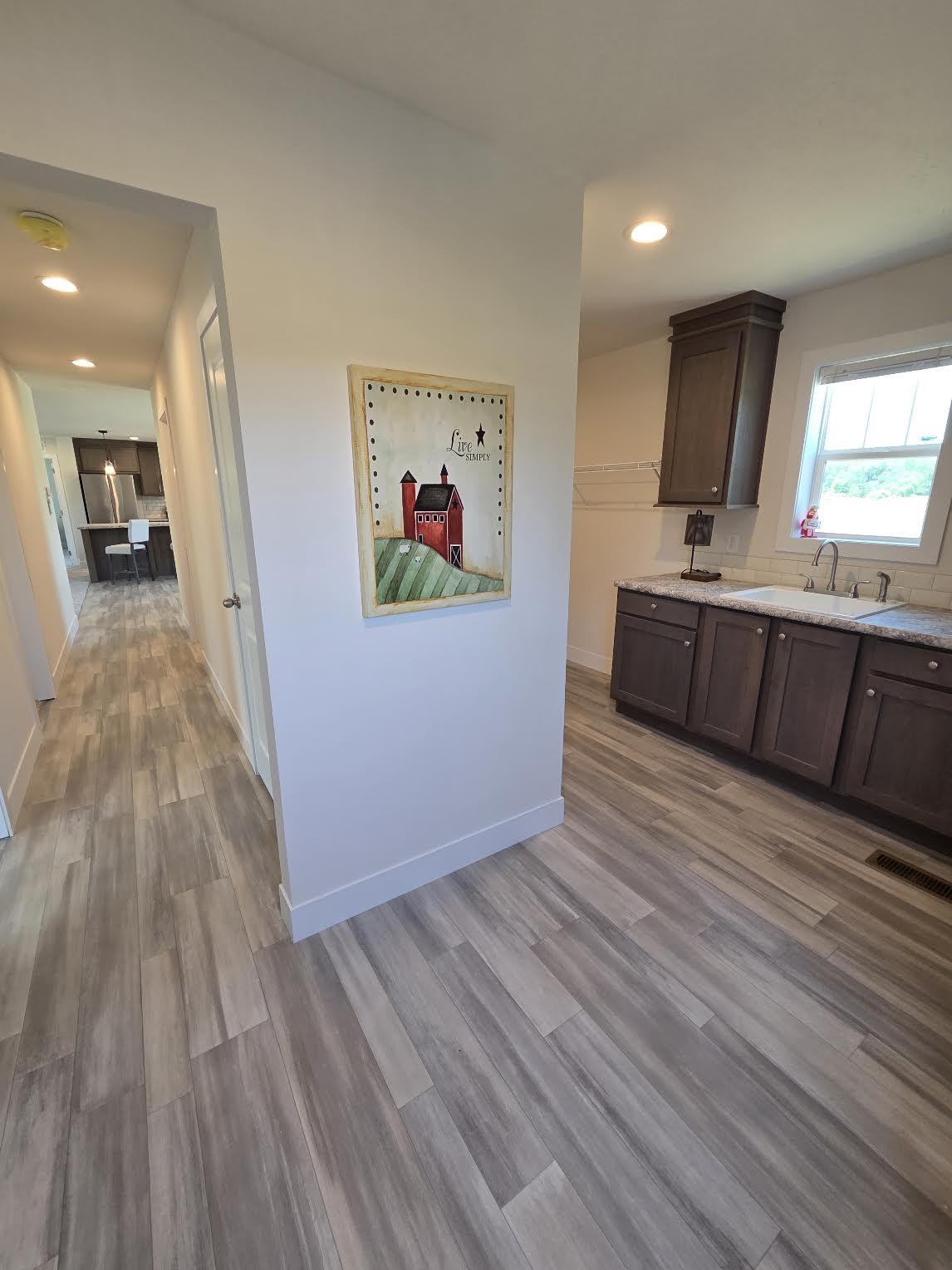 19068 W Yankee Road Property Photo 22