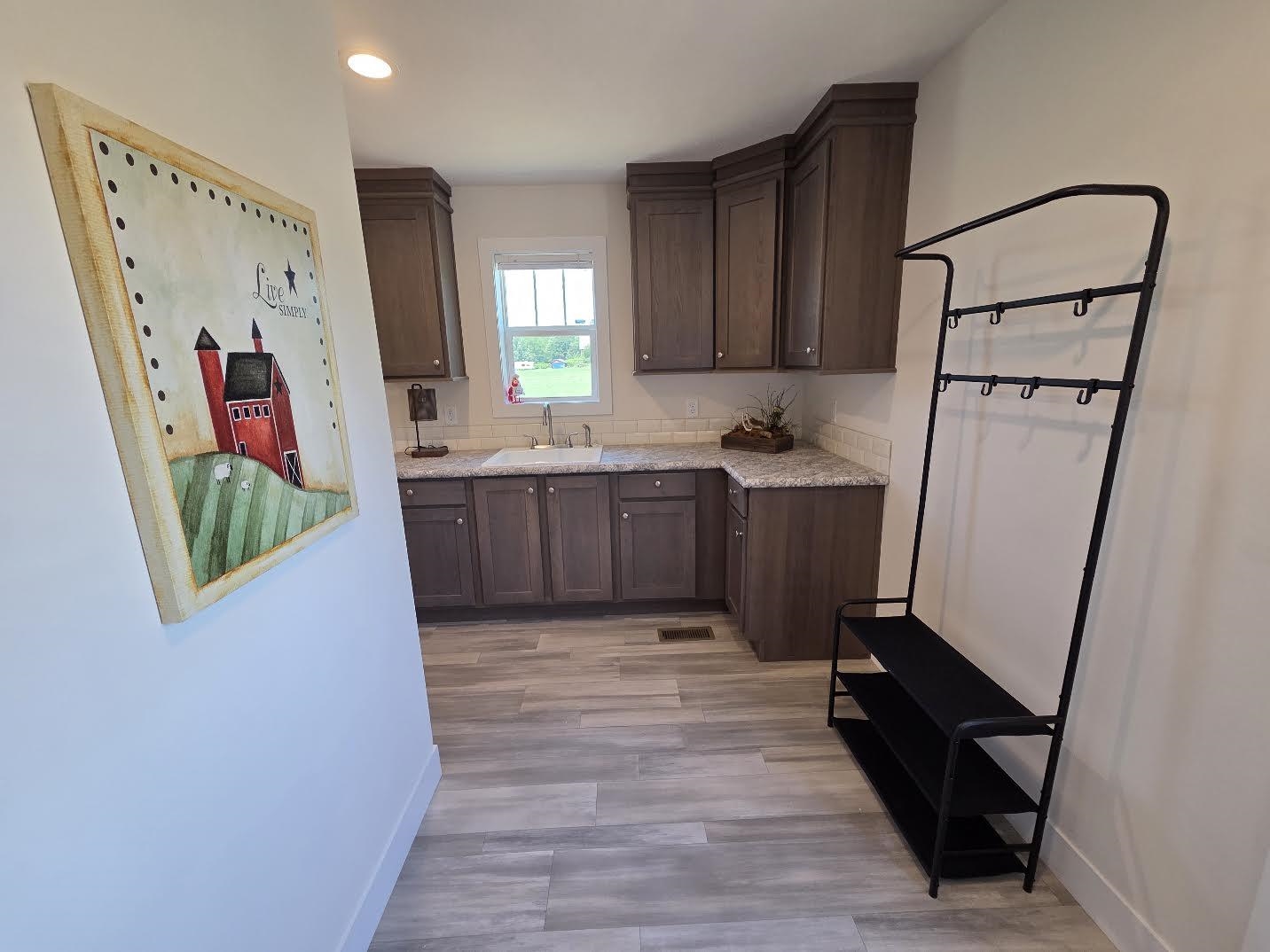19068 W Yankee Road Property Photo 23